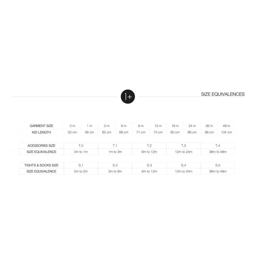 1   in the family Newborn NOEMIE Polar Fleece Booties E