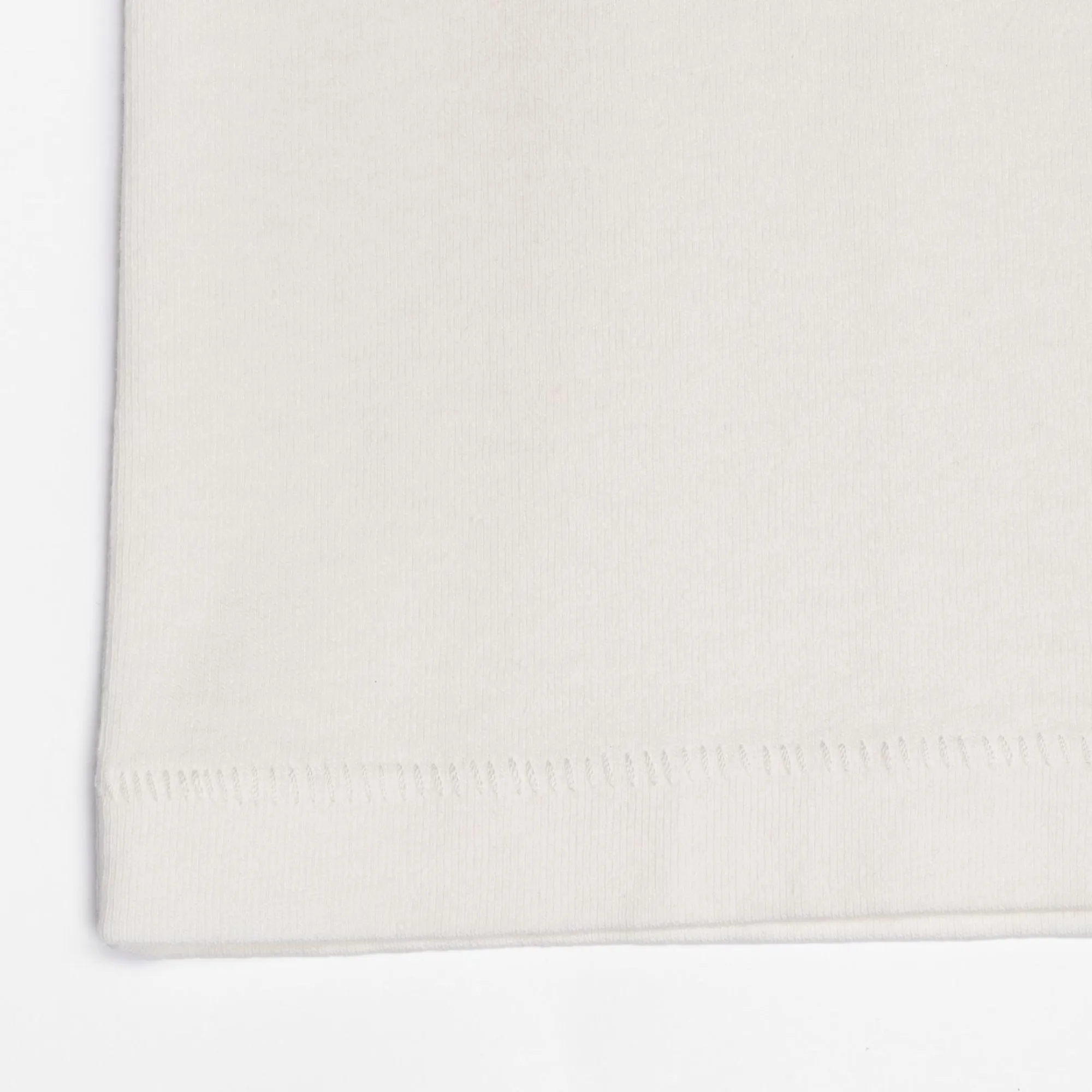 Joni Honky Tonk T-Shirt (Off White)