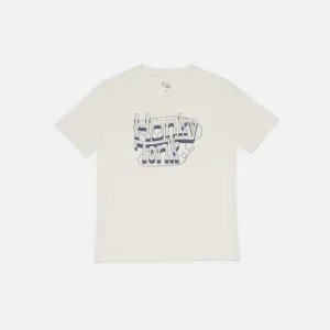 Joni Honky Tonk T-Shirt (Off White)