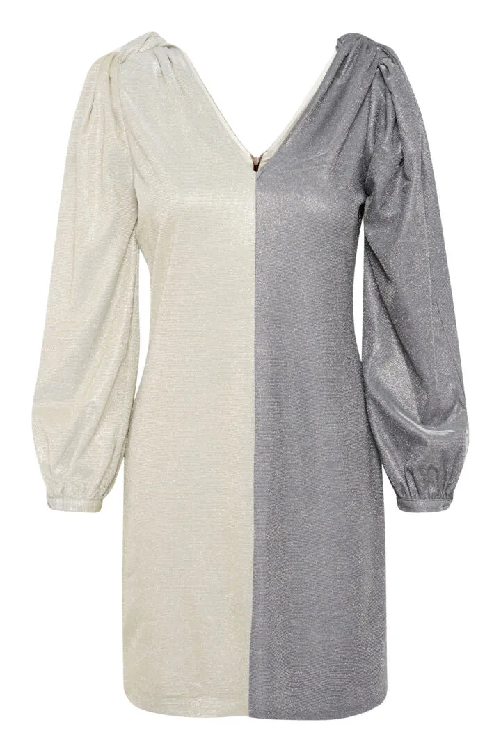 Karen by Simonsen Oriane Dress