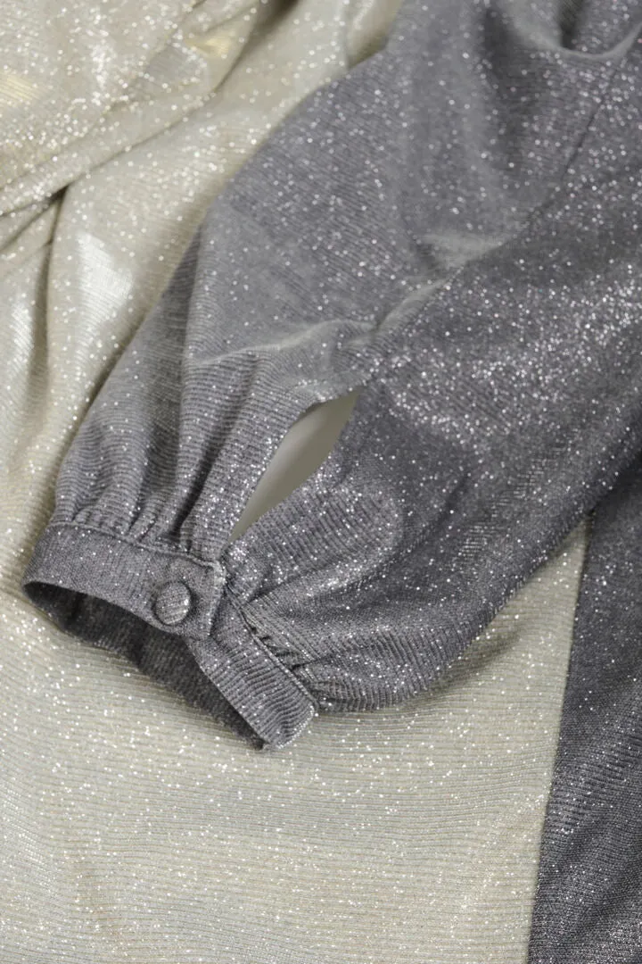 Karen by Simonsen Oriane Dress