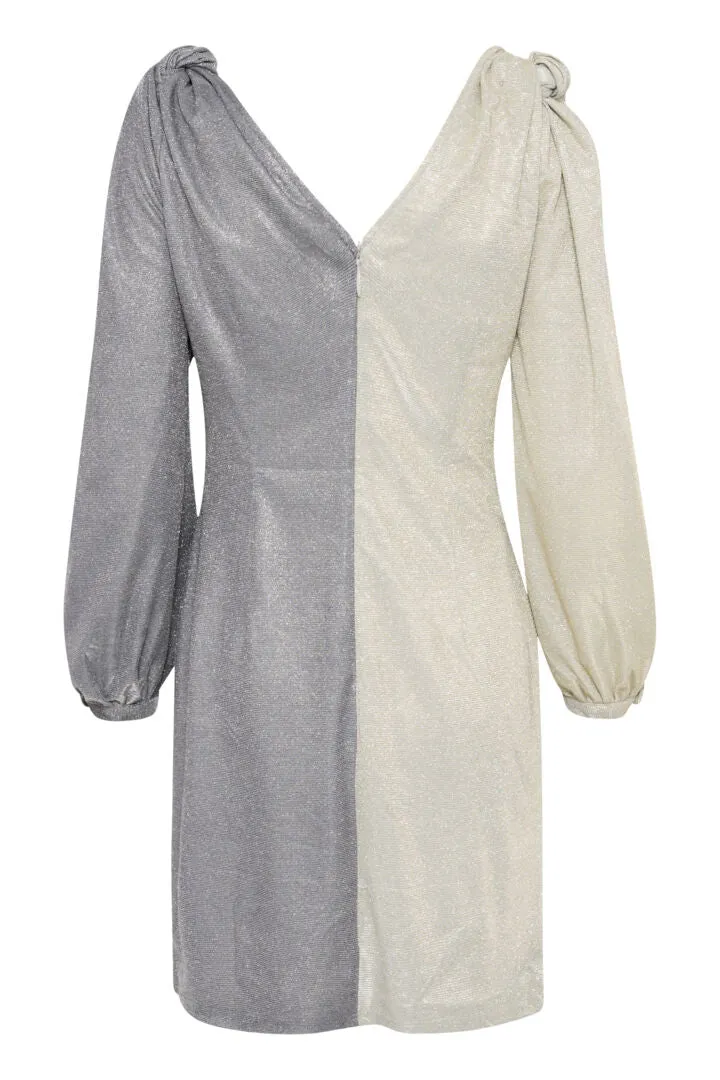 Karen by Simonsen Oriane Dress