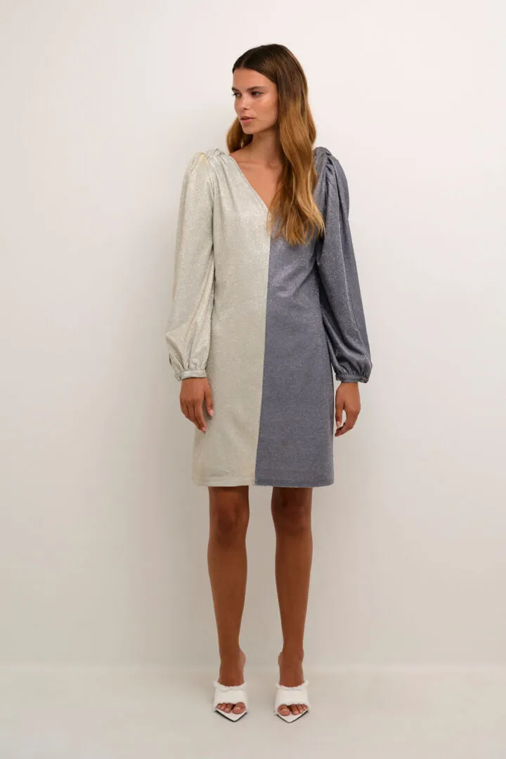 Karen by Simonsen Oriane Dress