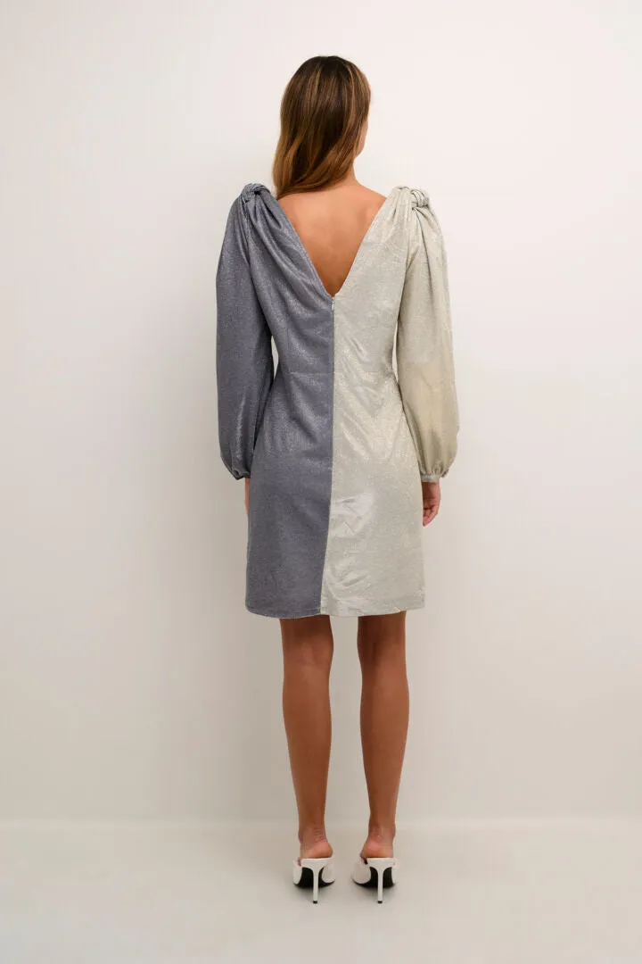 Karen by Simonsen Oriane Dress