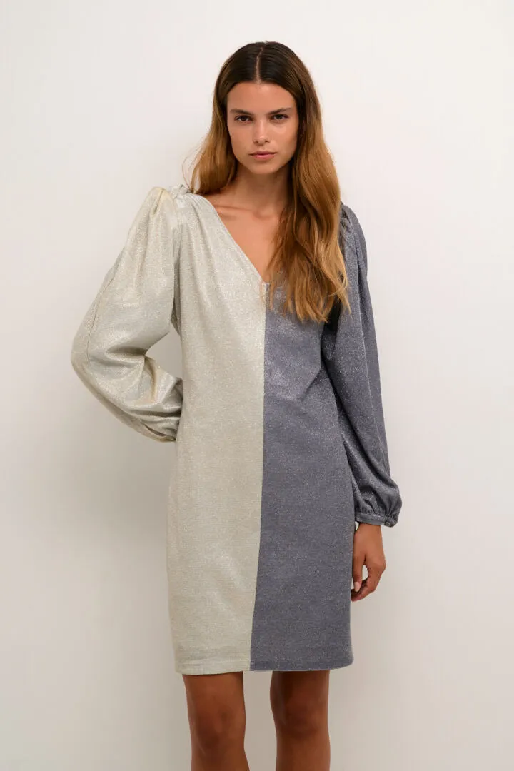 Karen by Simonsen Oriane Dress