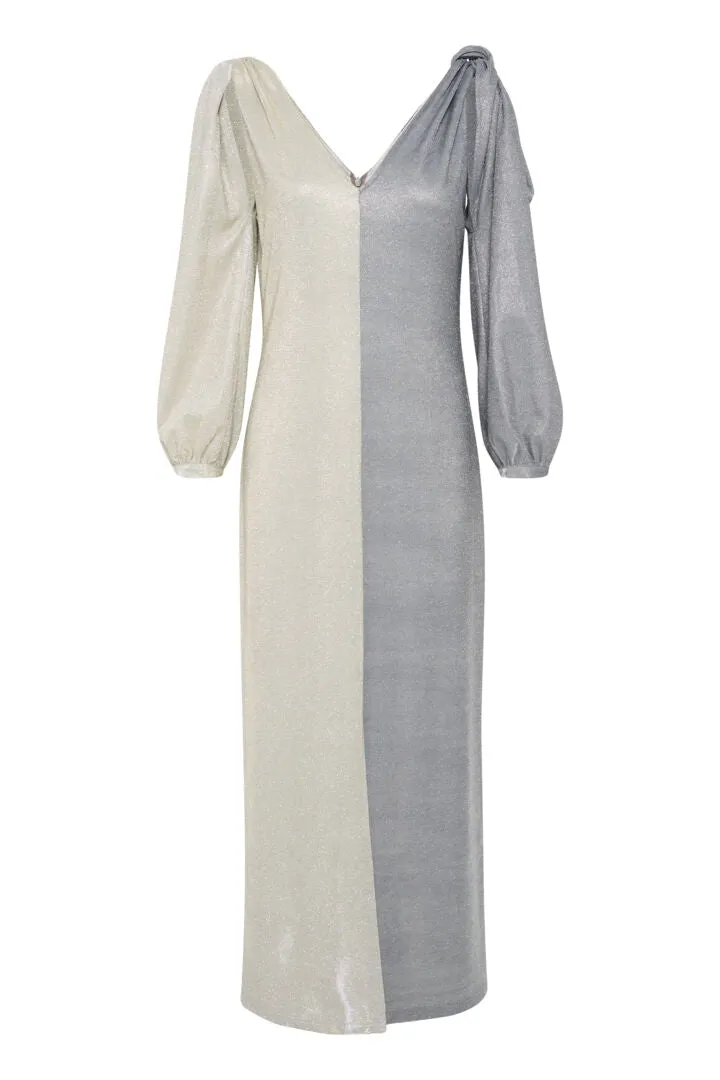 Karen by Simonsen Oriane Long Dress