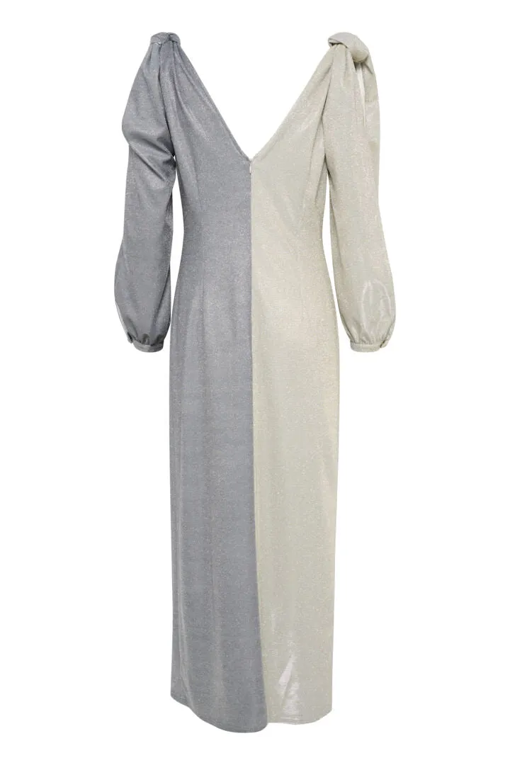 Karen by Simonsen Oriane Long Dress