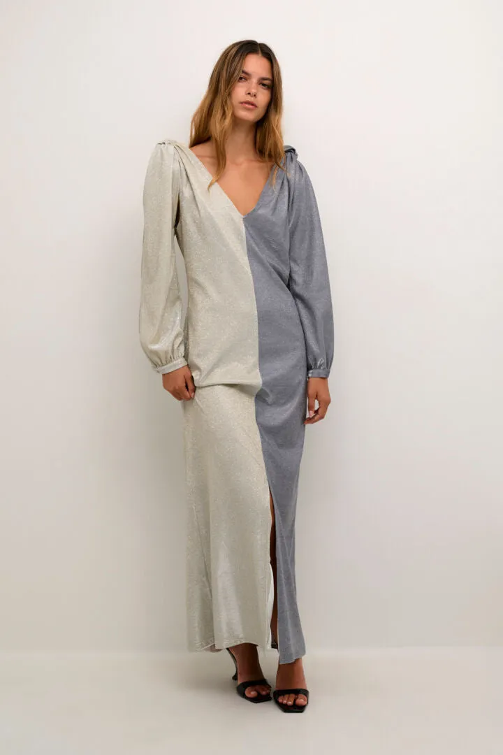 Karen by Simonsen Oriane Long Dress