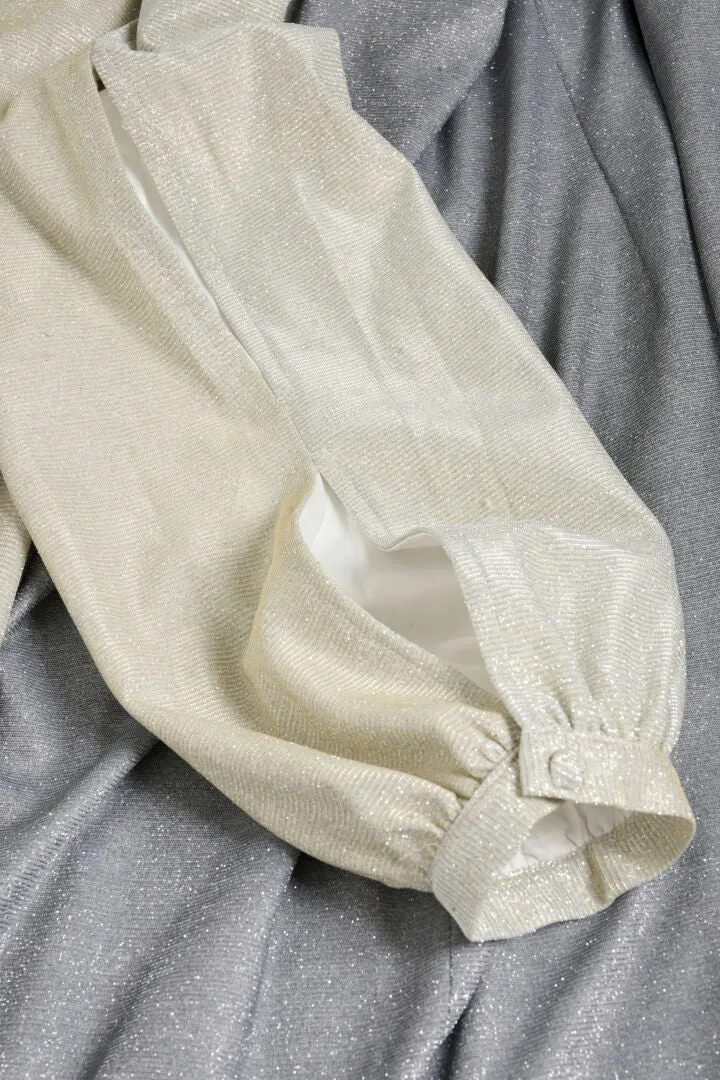 Karen by Simonsen Oriane Long Dress