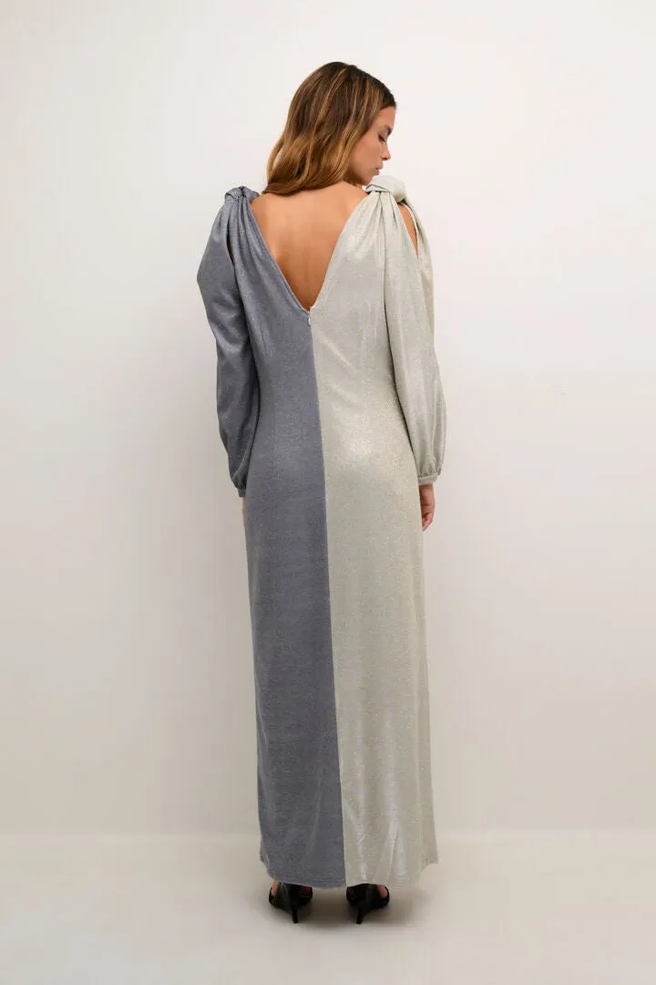 Karen by Simonsen Oriane Long Dress