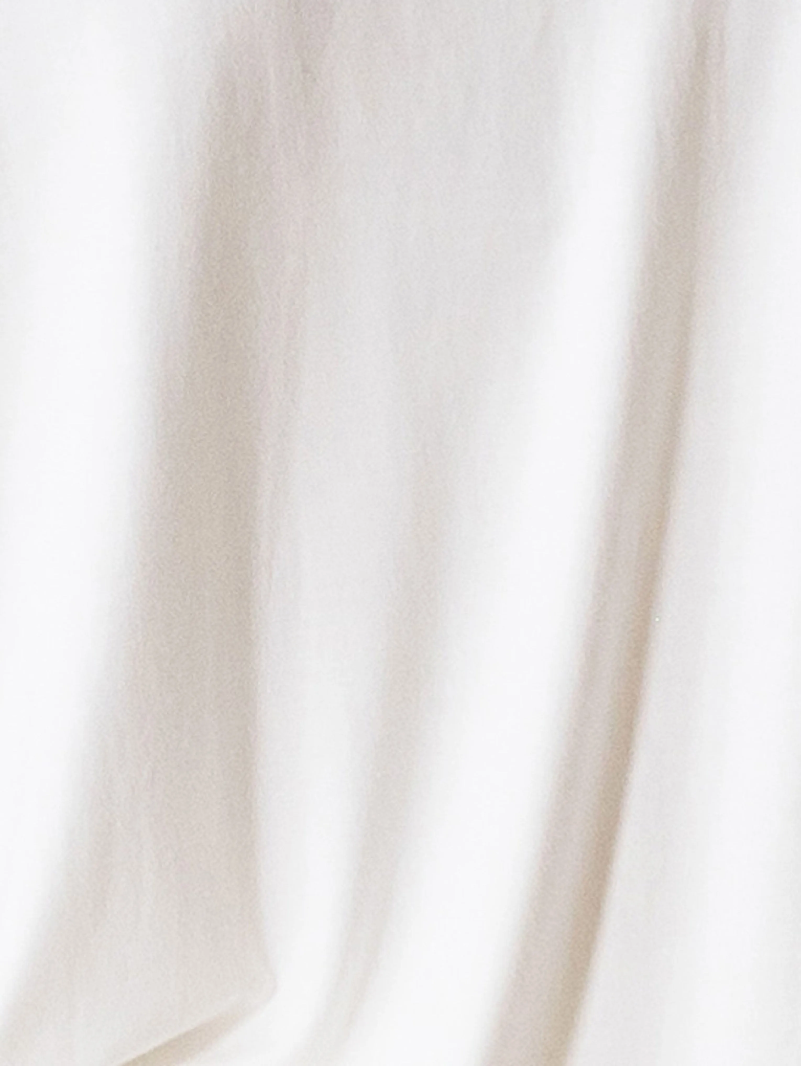 Last Chance Women's Bamboo Stretch-Knit Short Sleeve Pajama Top