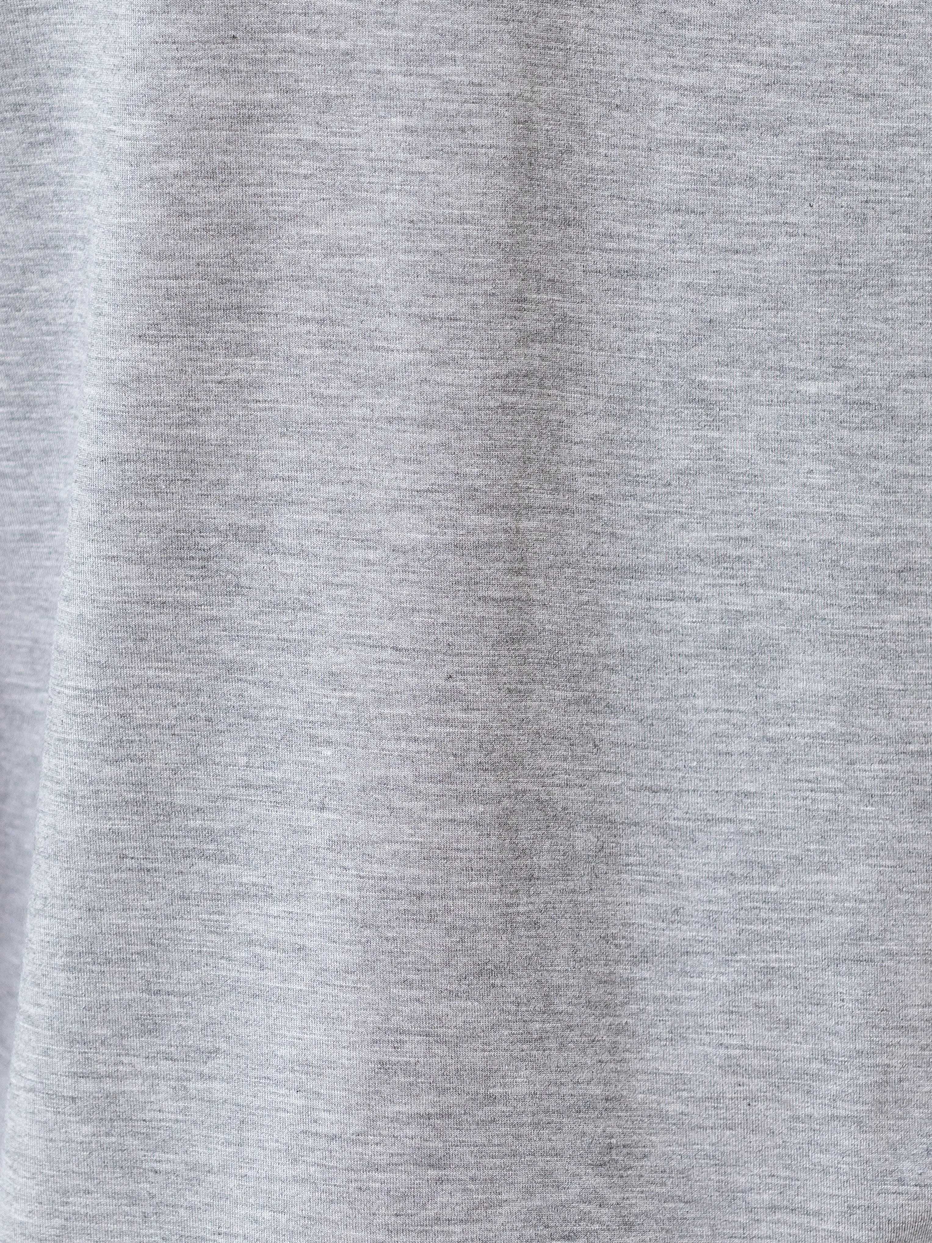 Last Chance Women's Bamboo Stretch-Knit Short Sleeve Pajama Top