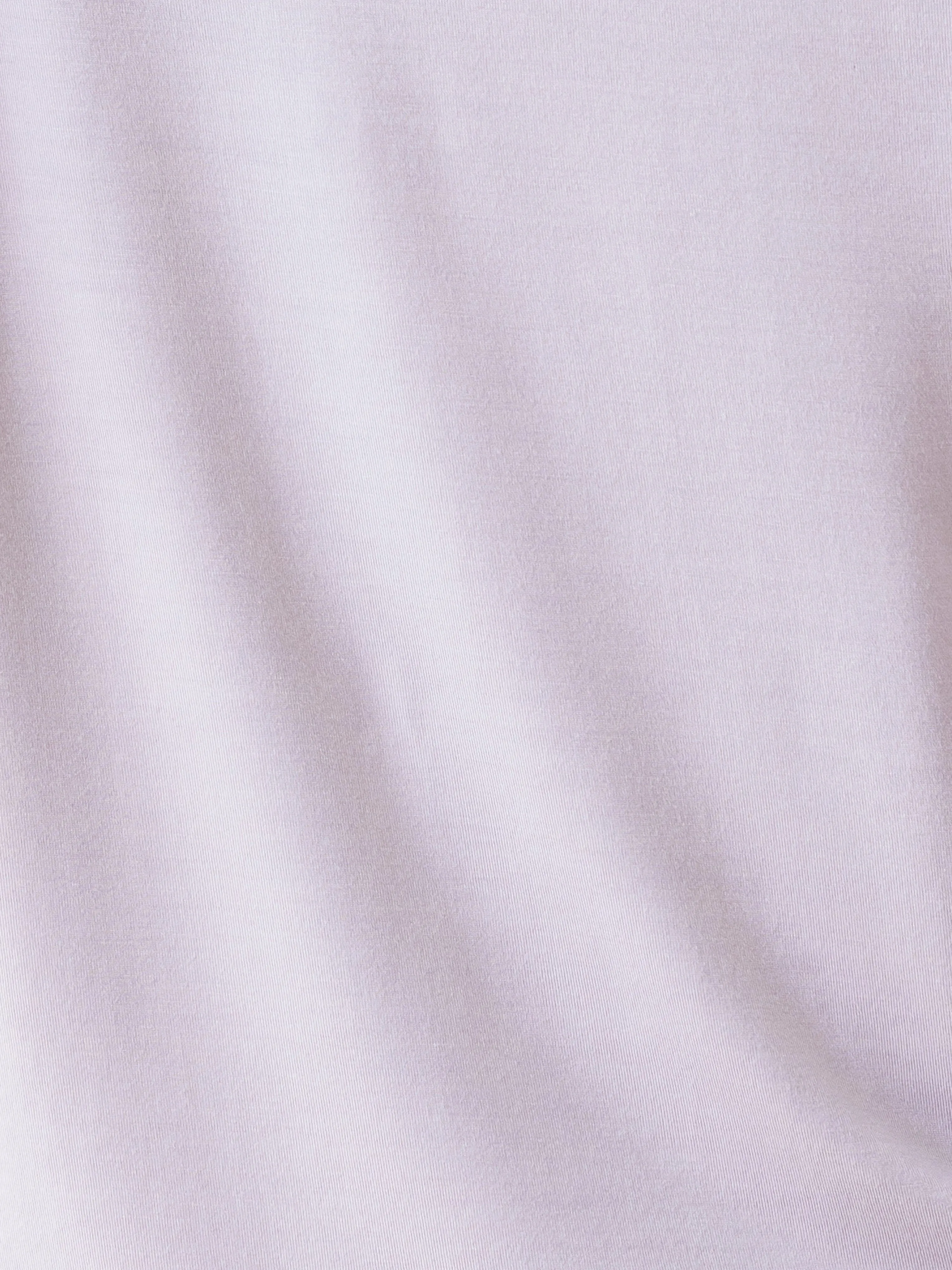 Last Chance Women's Bamboo Stretch-Knit Short Sleeve Pajama Top