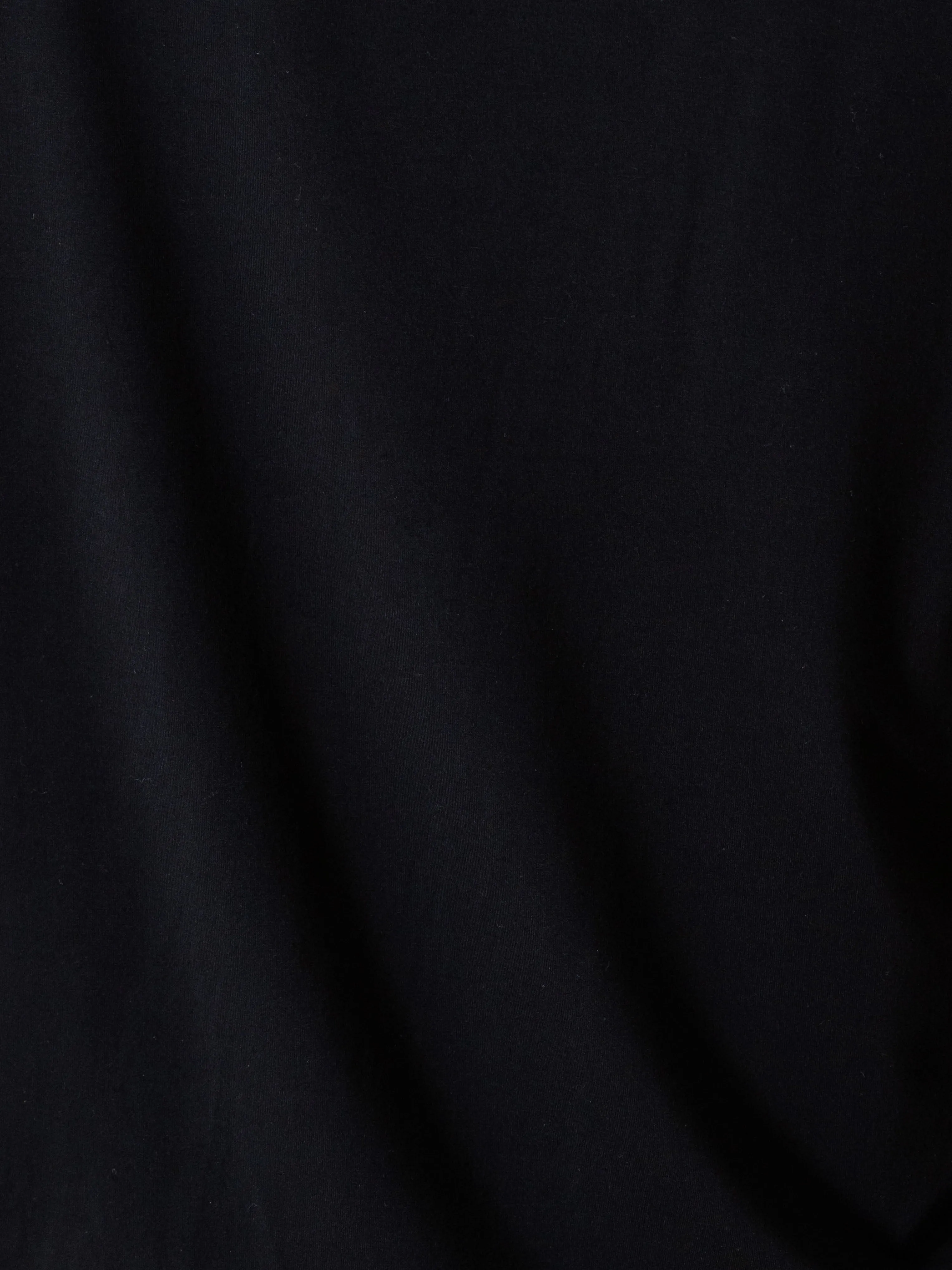 Last Chance Women's Bamboo Stretch-Knit Short Sleeve Pajama Top