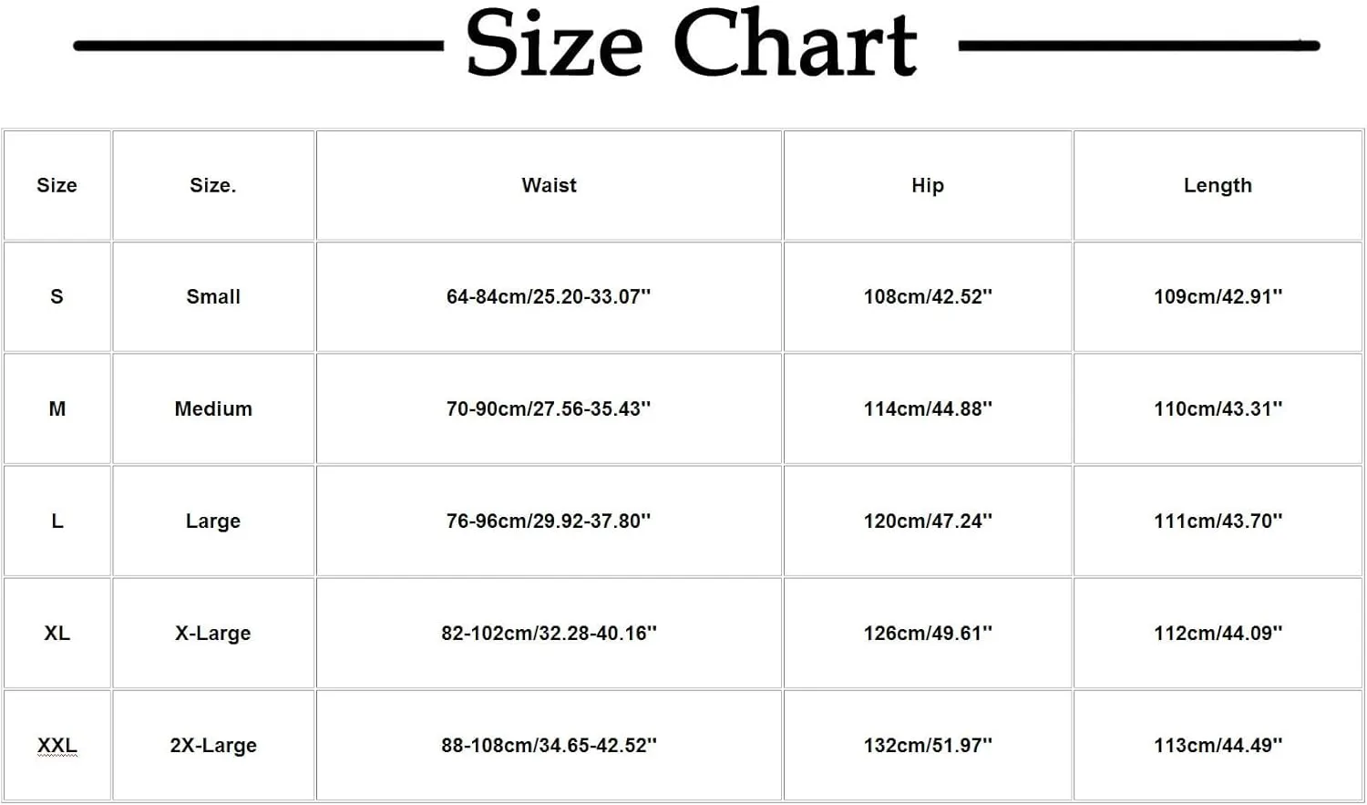 Linen Pants Women Loose Fit Summer High Waist Lounge Pants Plus Size Comfy Flowy Palazzo Trousers with Pockets 2025