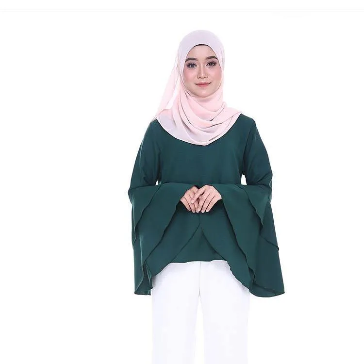 Melati Tops