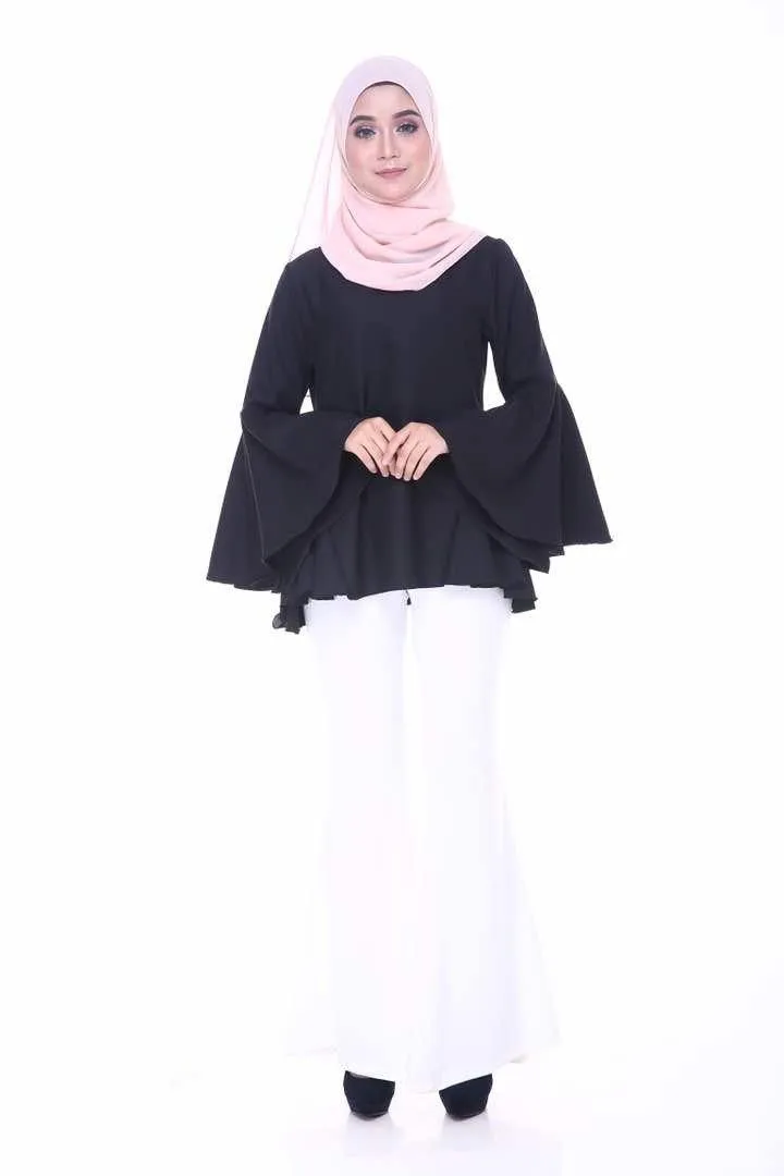 Melati Tops