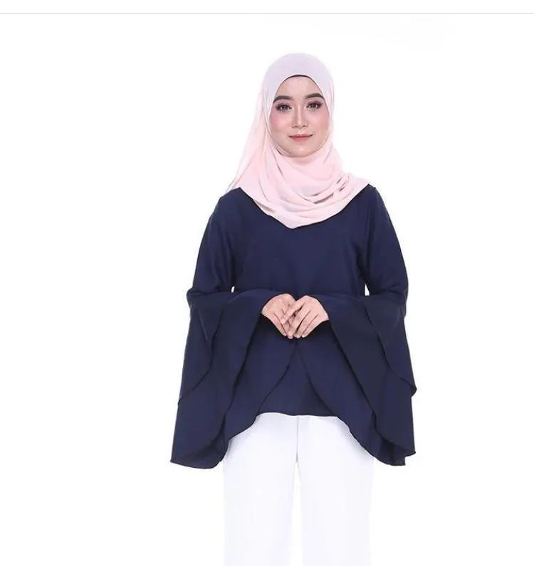 Melati Tops