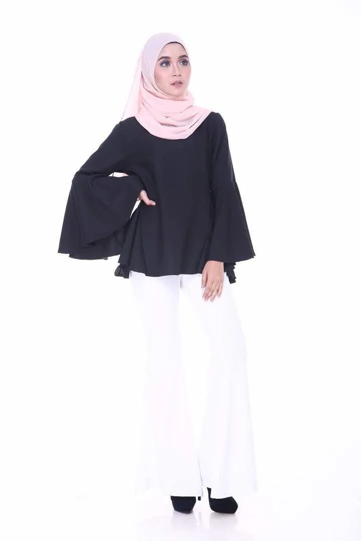 Melati Tops