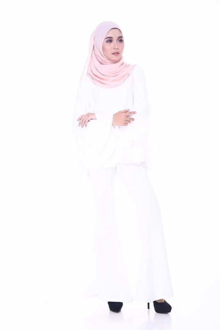 Melati Tops