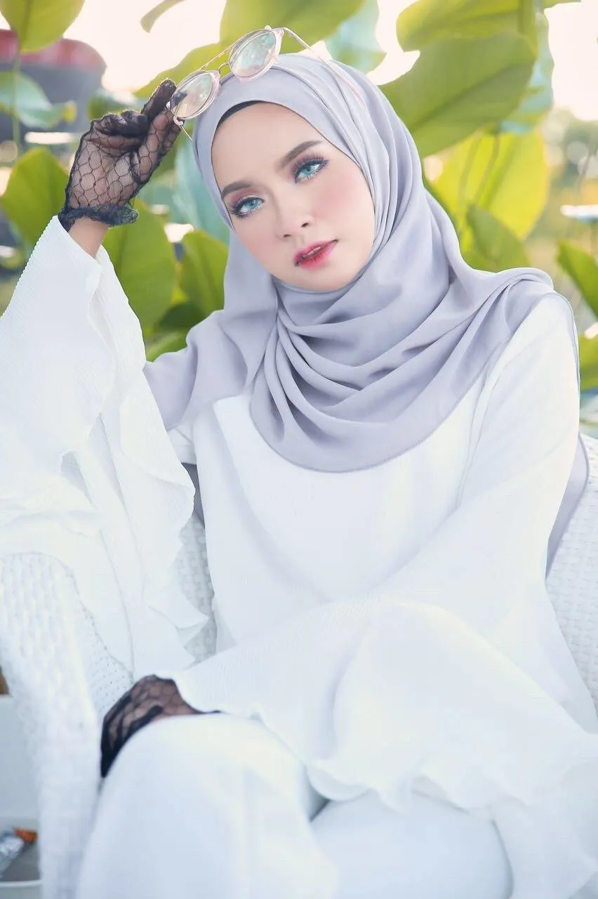 Melati Tops