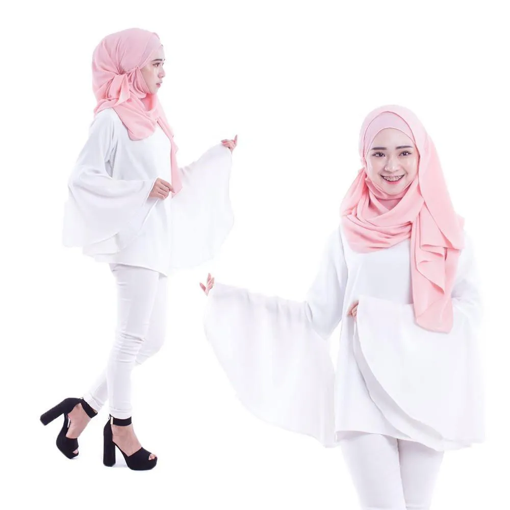 Melati Tops