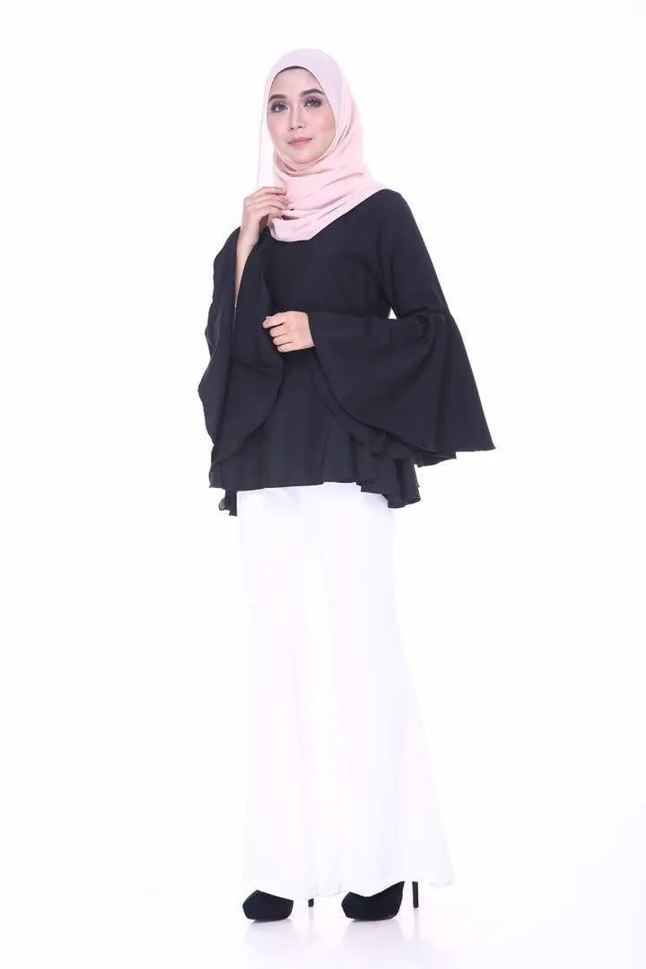 Melati Tops