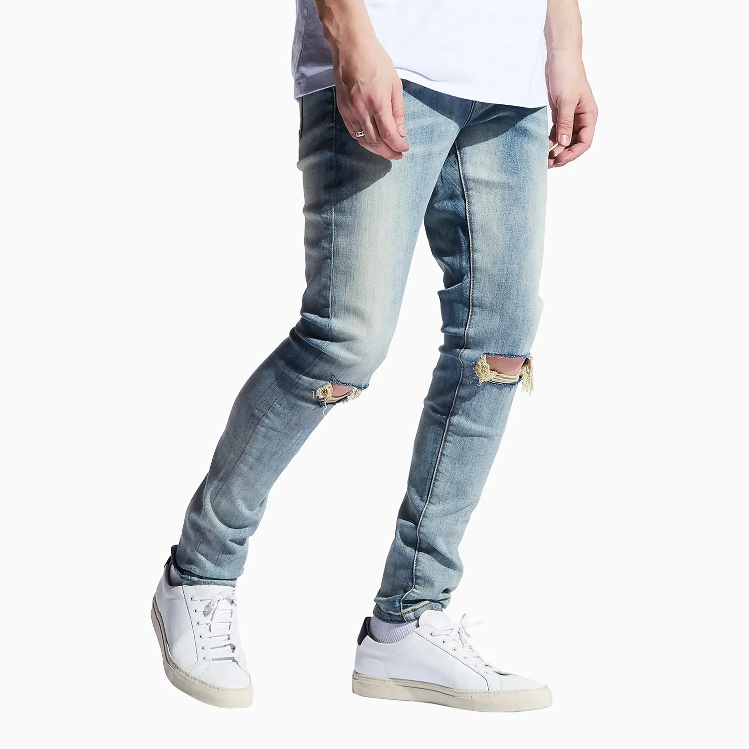 Men's Sloan Denim Pant
