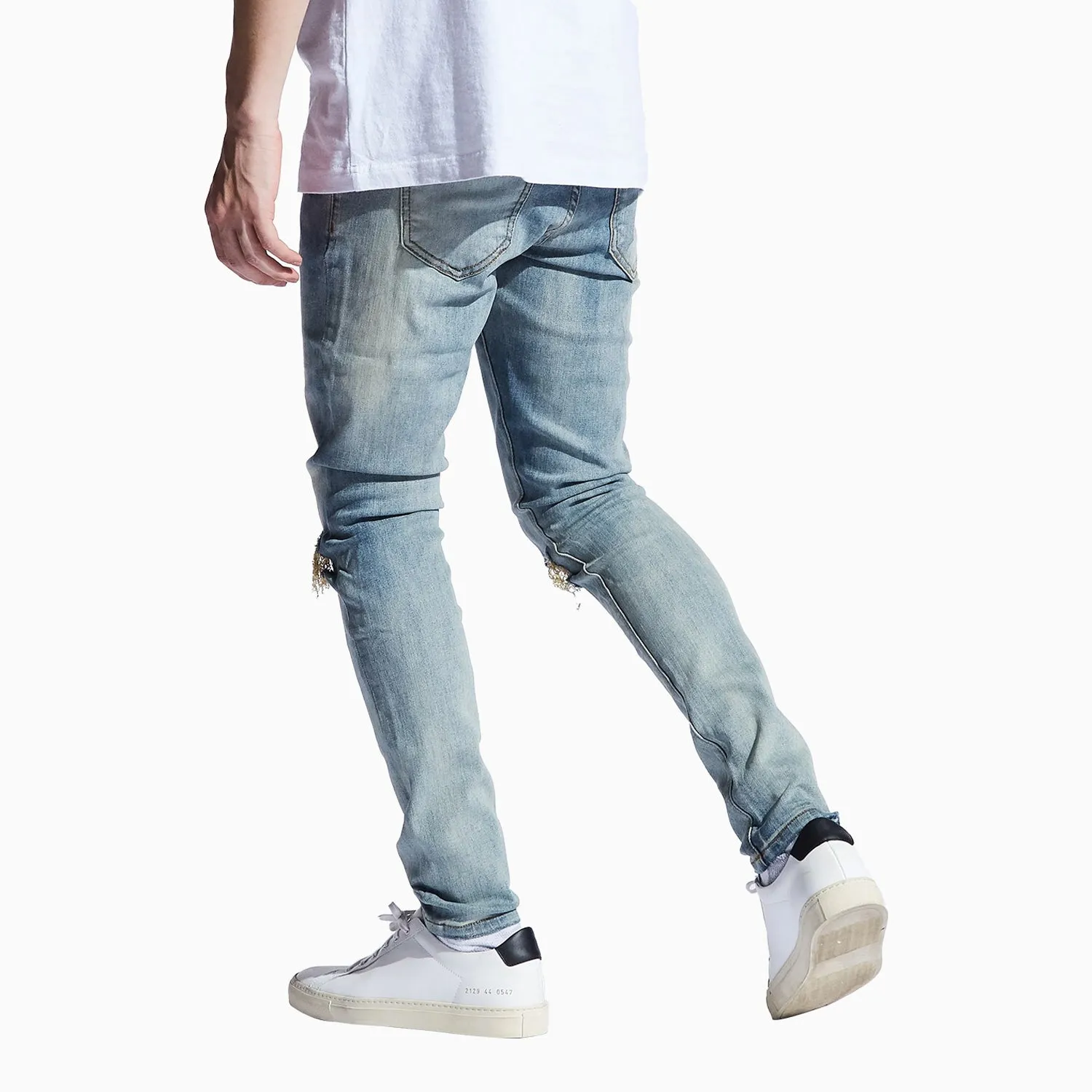 Men's Sloan Denim Pant