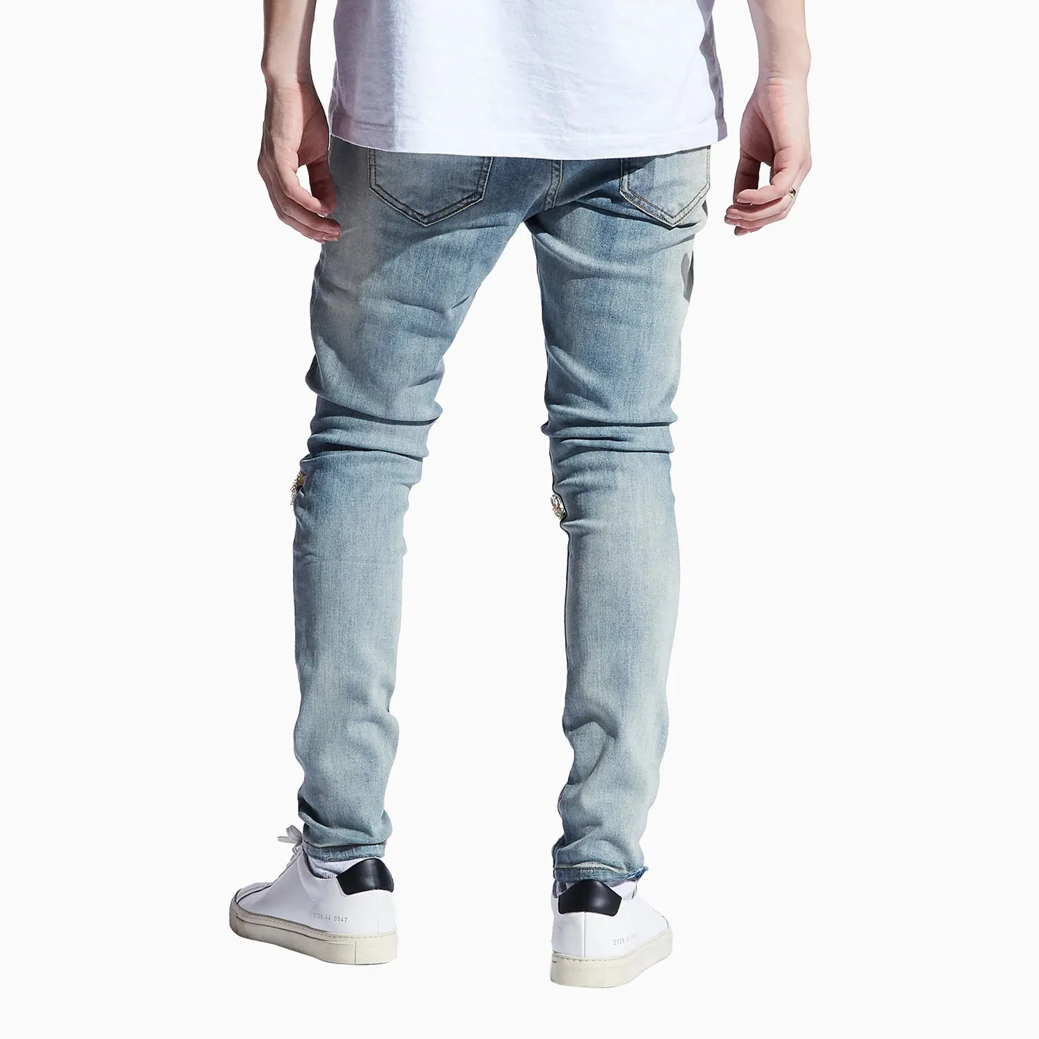 Men's Sloan Denim Pant