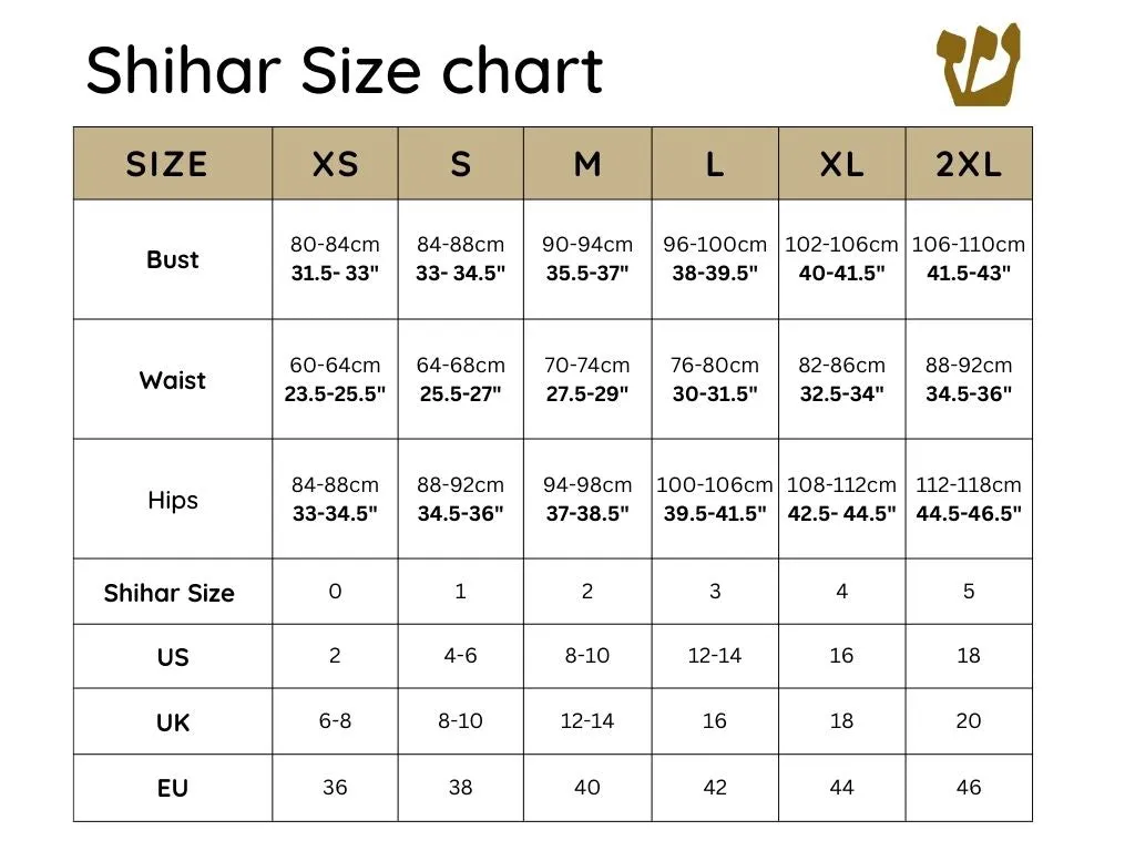 Midi Sleeve Versatile Wrap Top