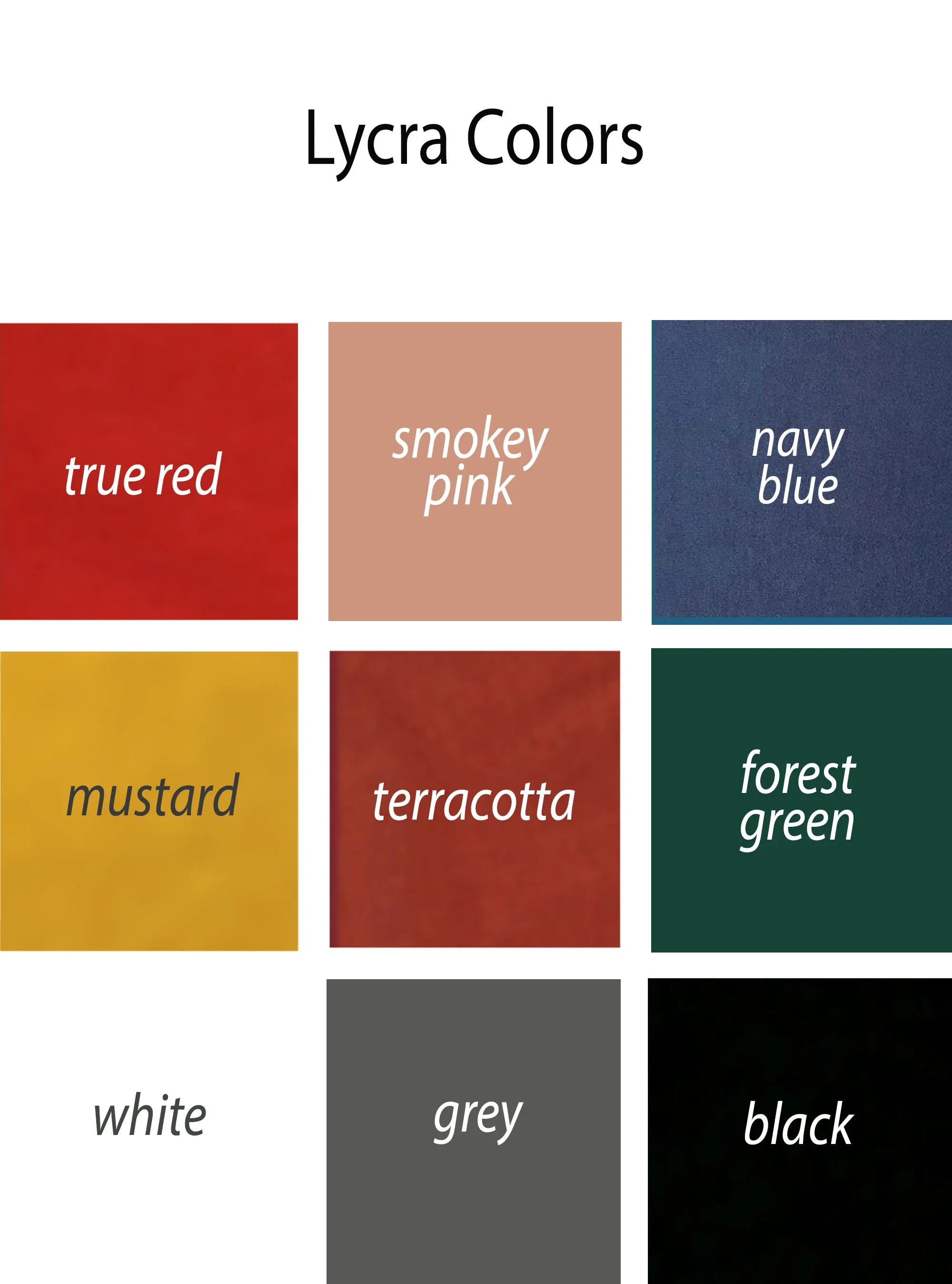 Midi Sleeve Versatile Wrap Top