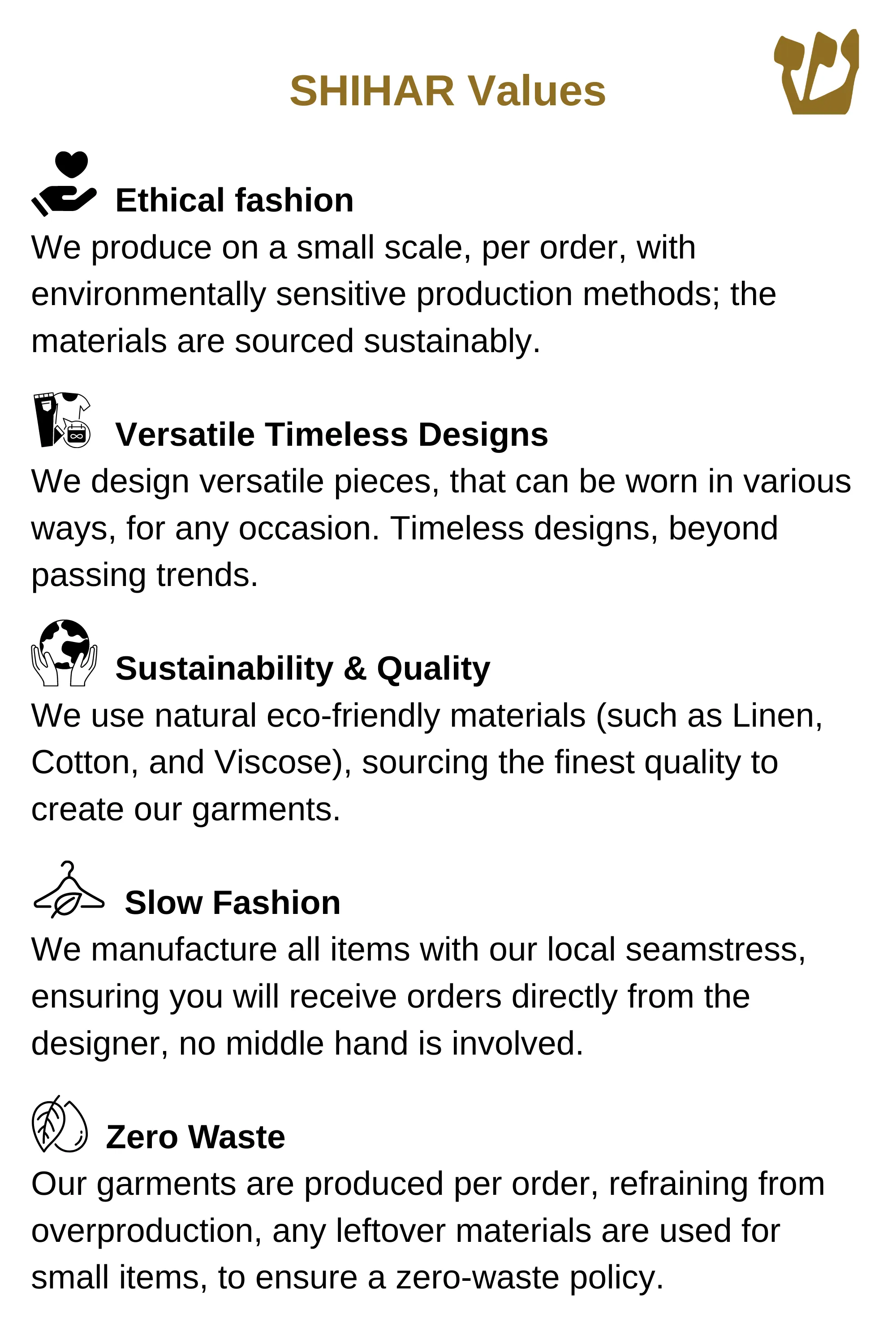 Midi Sleeve Versatile Wrap Top