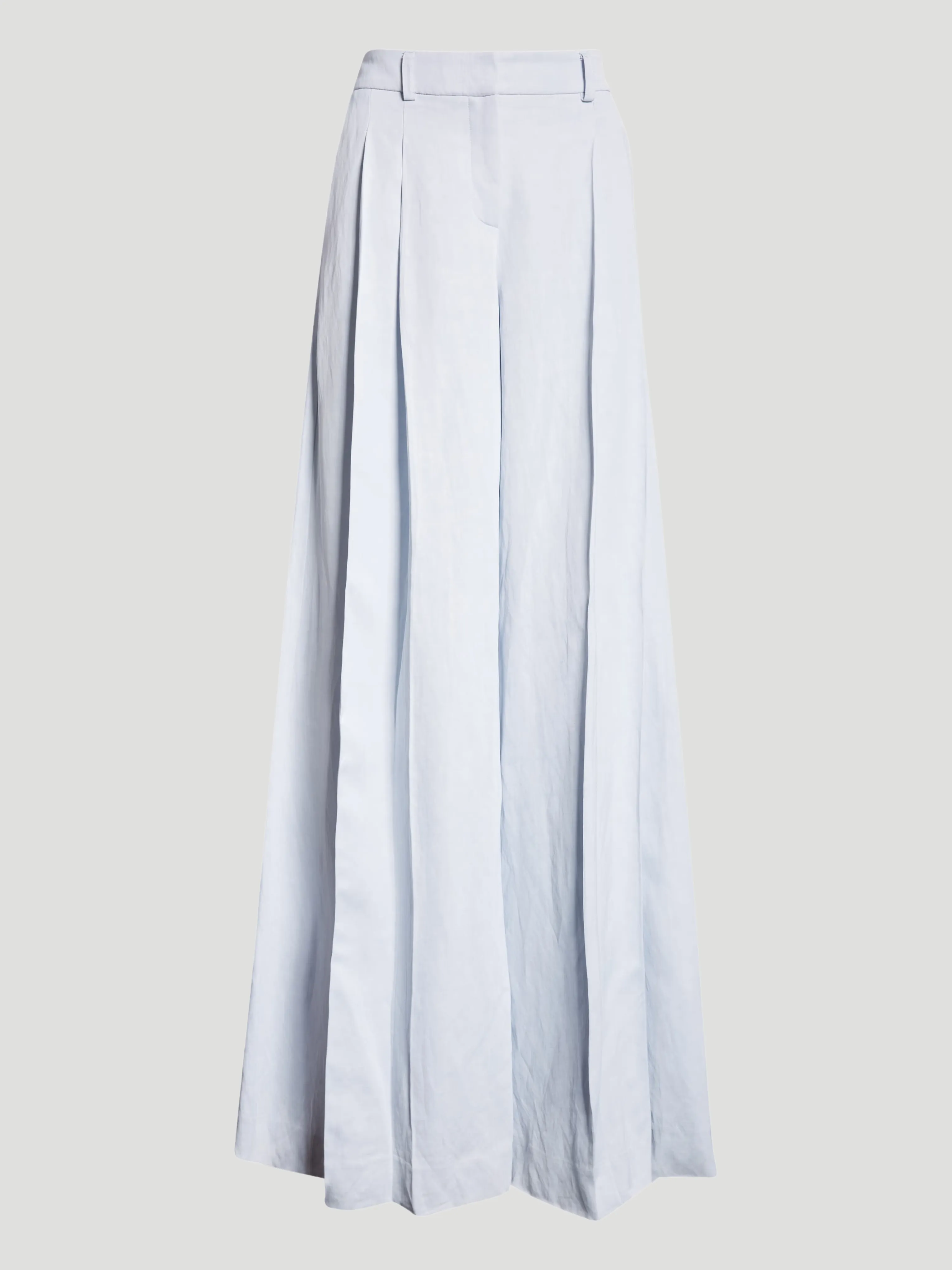 New Didi Pant in Ancient Water