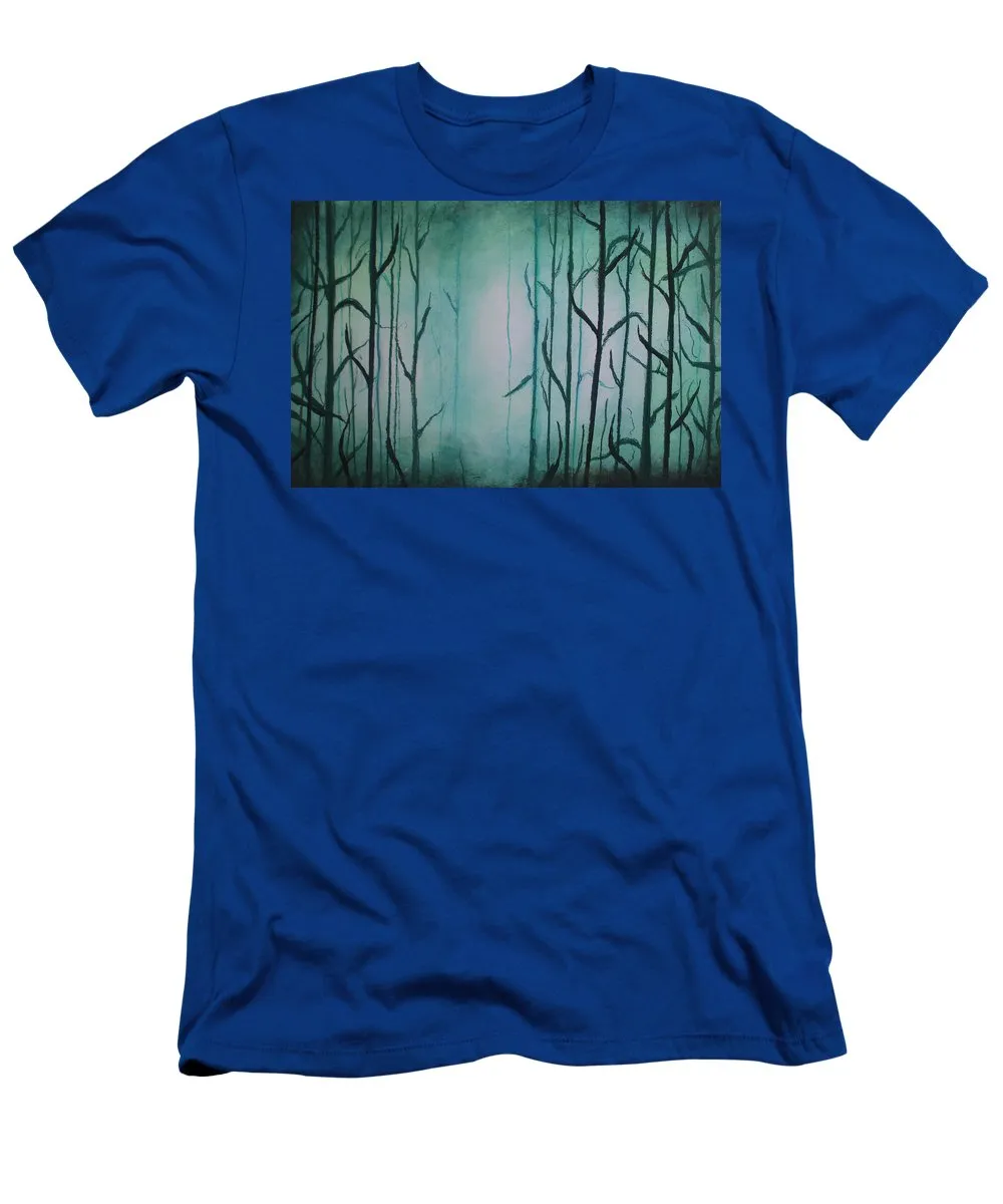 Sea Weeding - T-Shirt