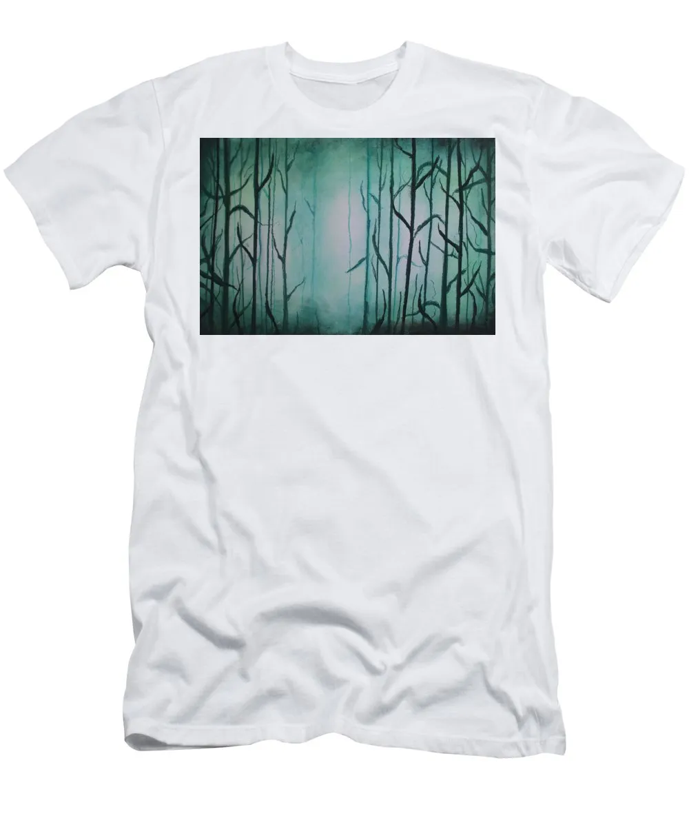 Sea Weeding - T-Shirt