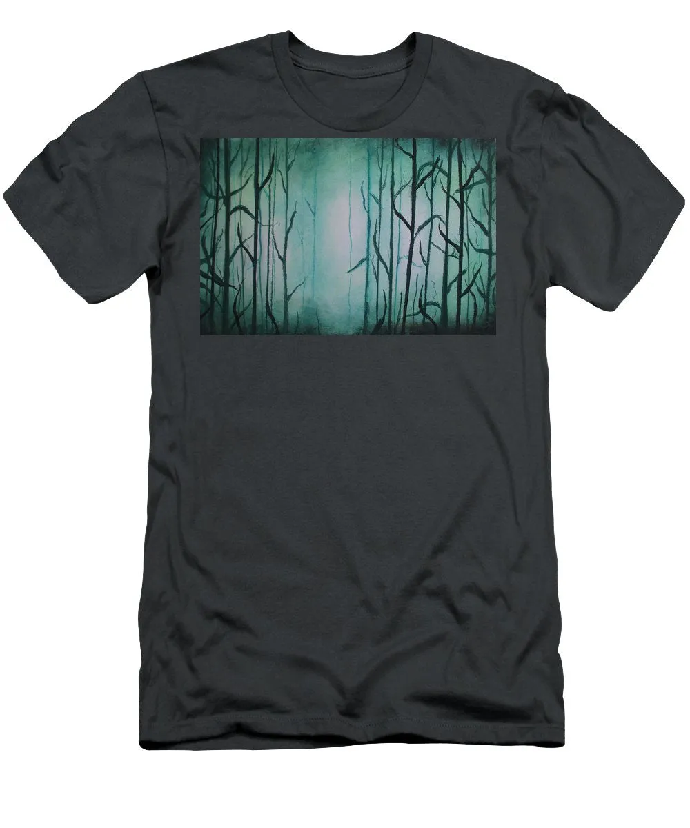 Sea Weeding - T-Shirt