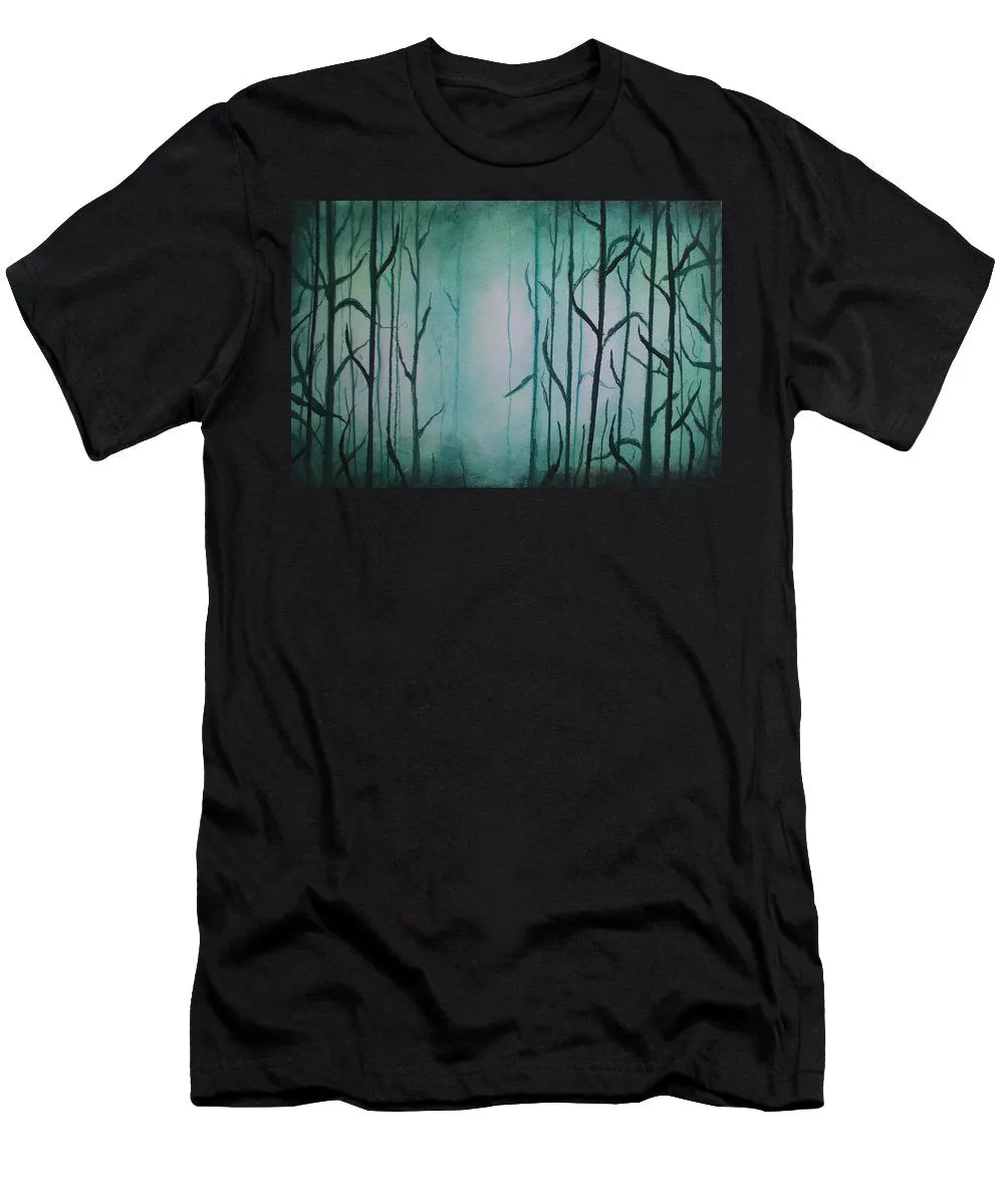 Sea Weeding - T-Shirt