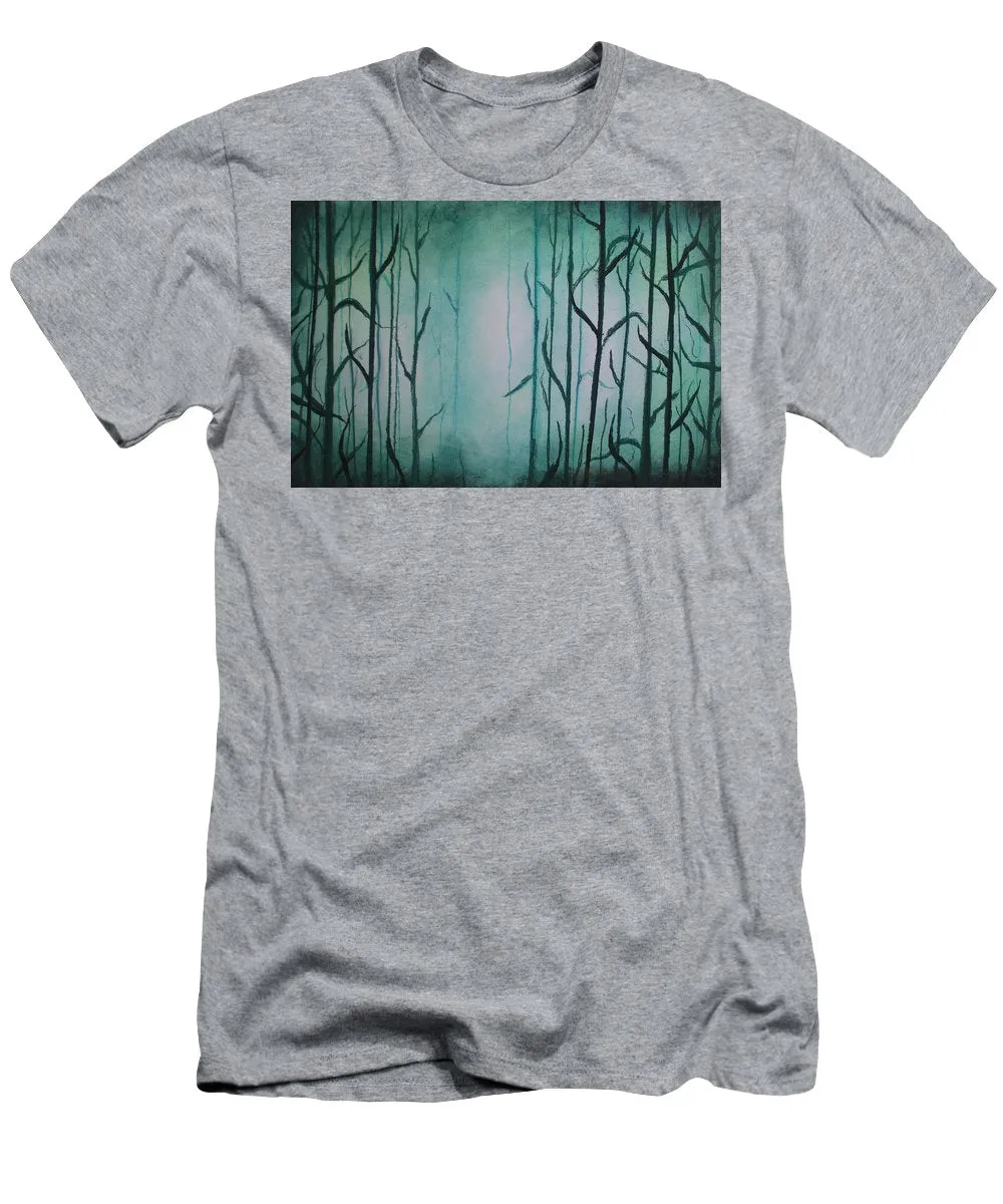 Sea Weeding - T-Shirt