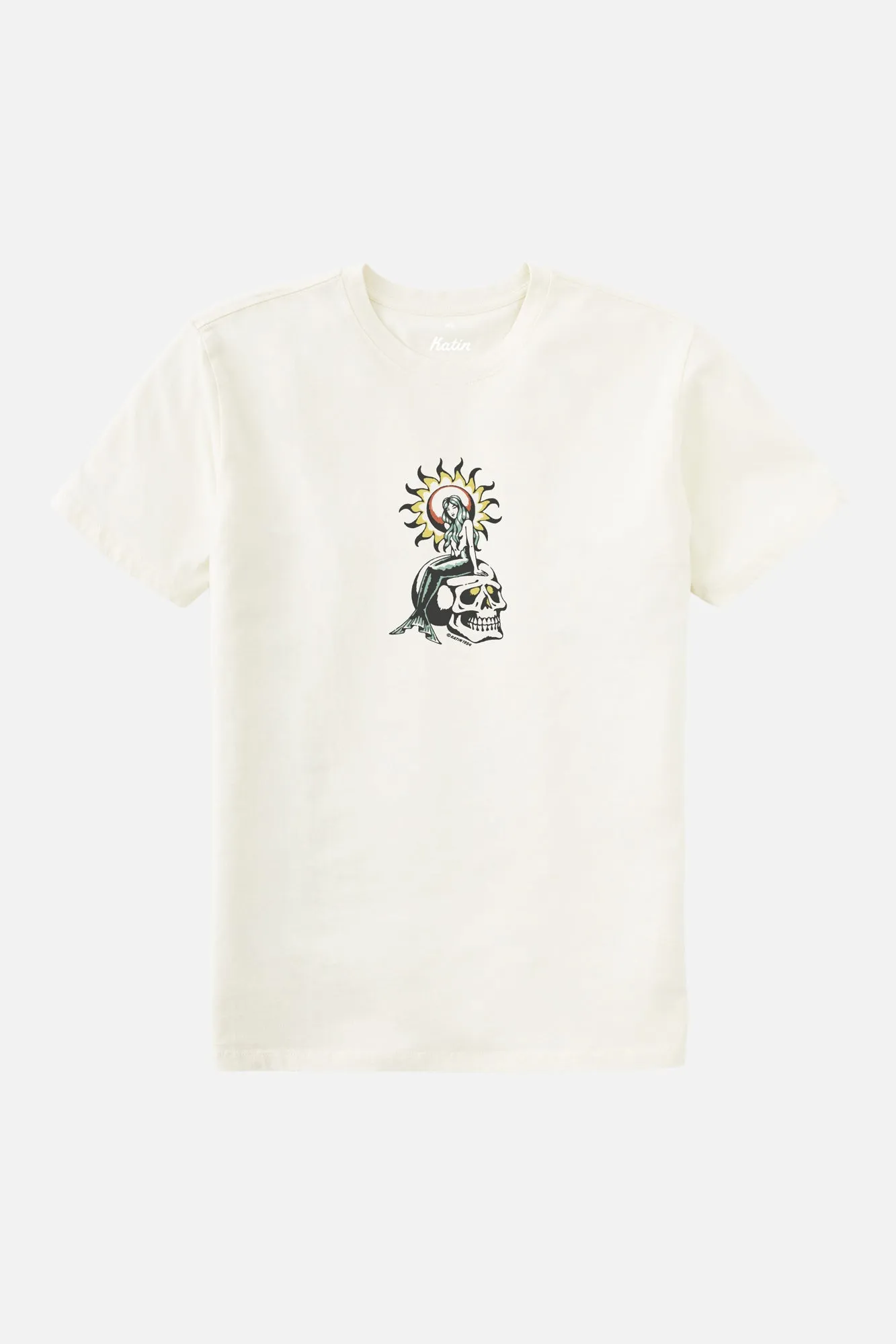 VIXEN TEE
