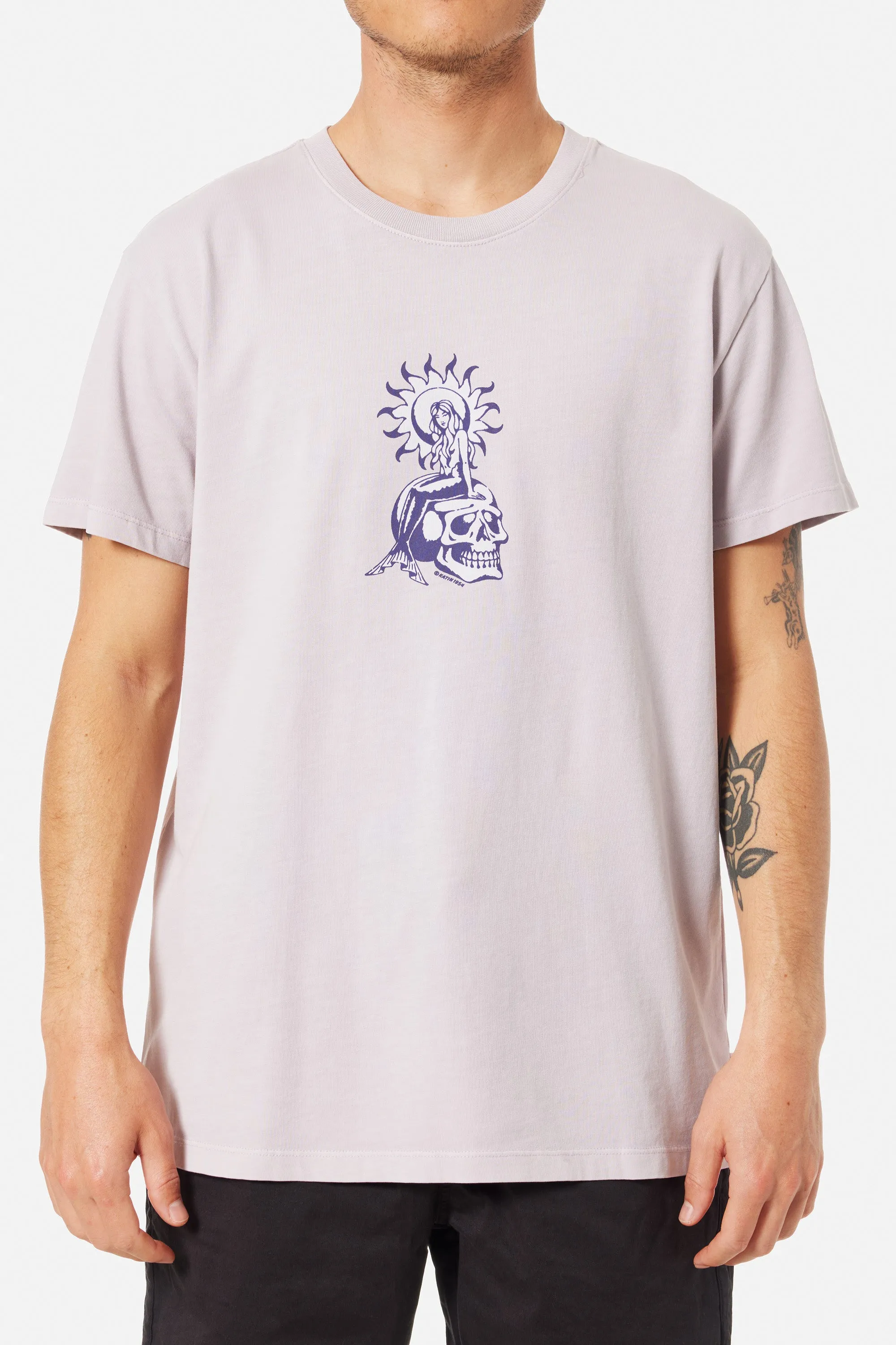 VIXEN TEE
