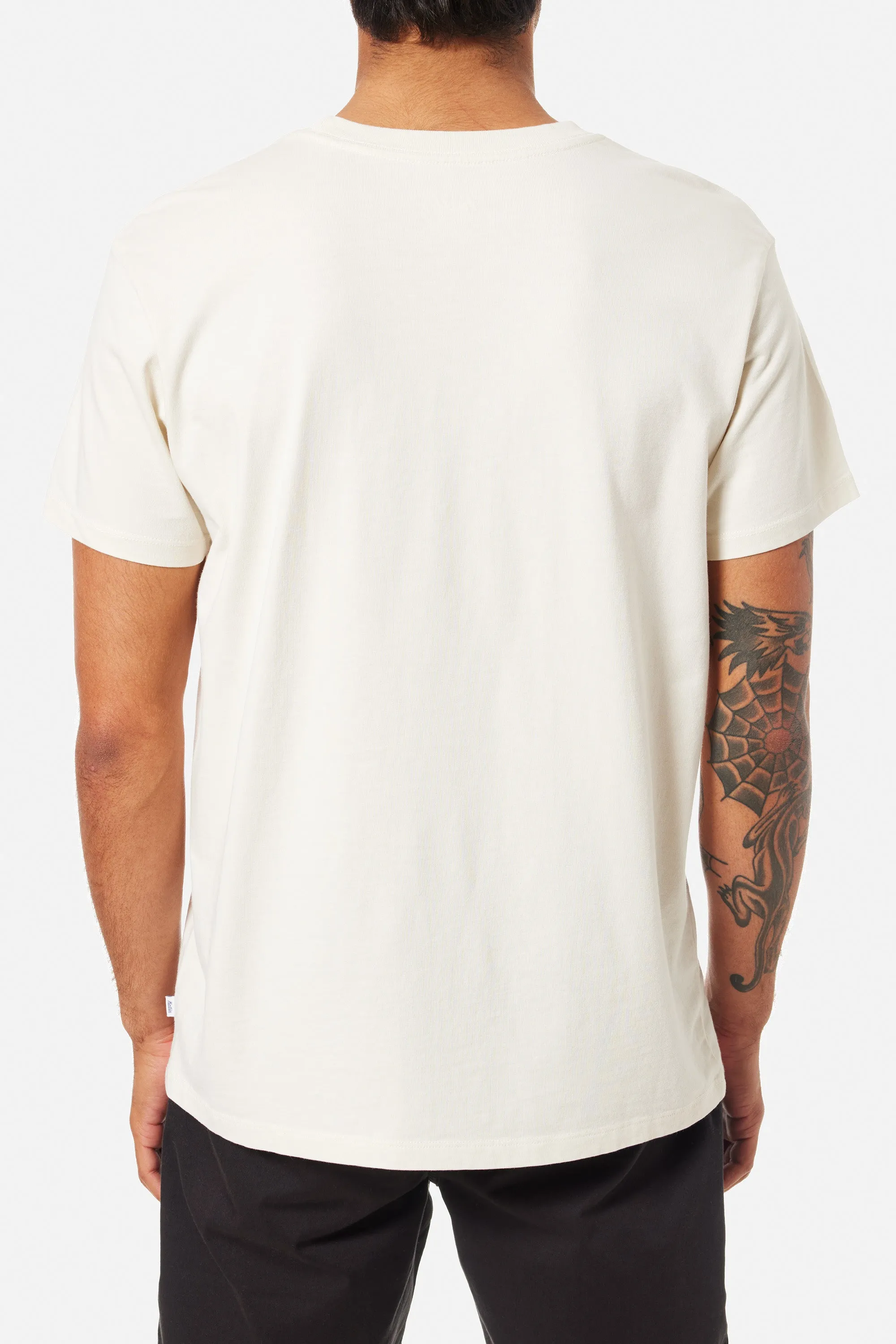 VIXEN TEE