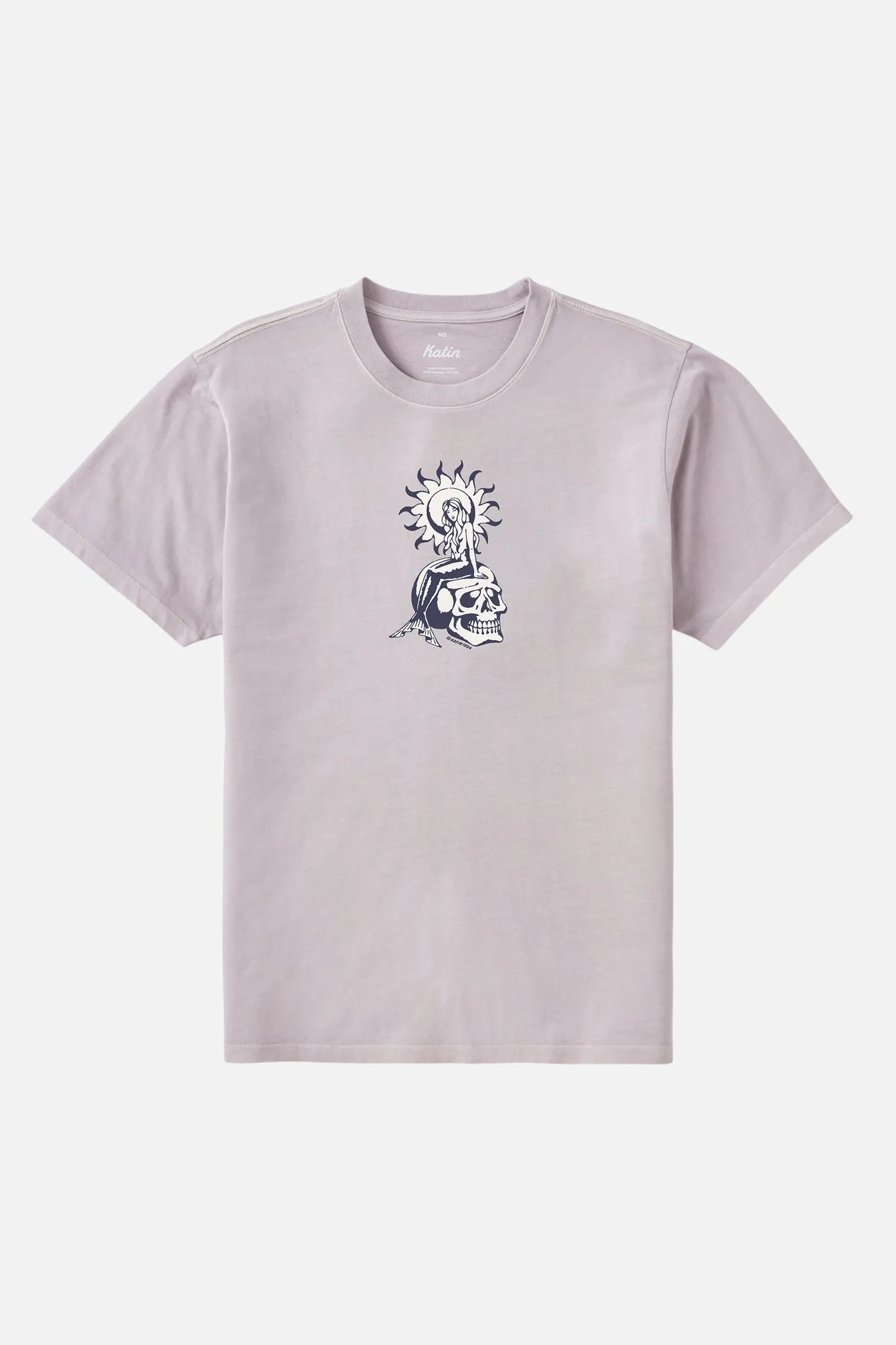 VIXEN TEE