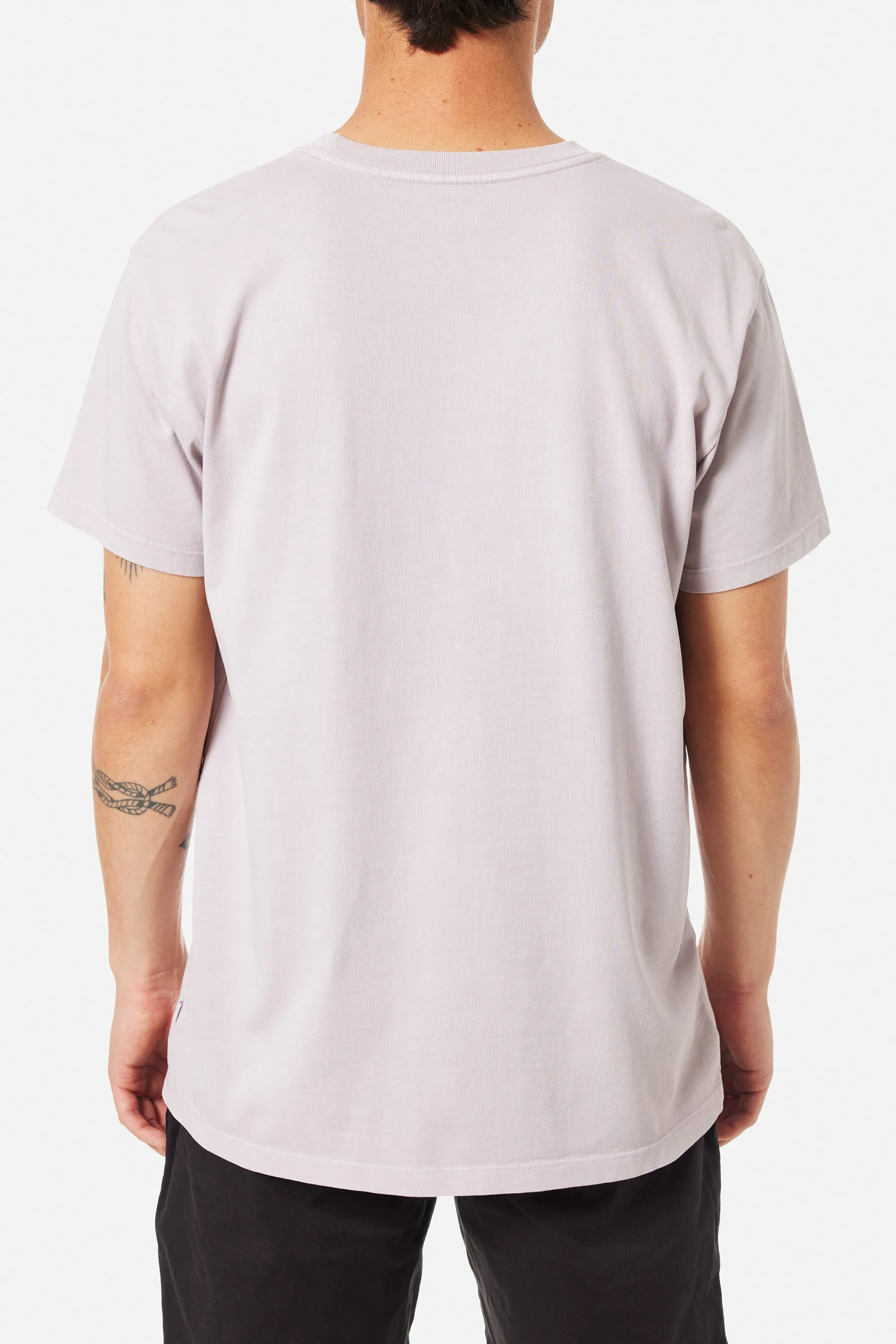VIXEN TEE