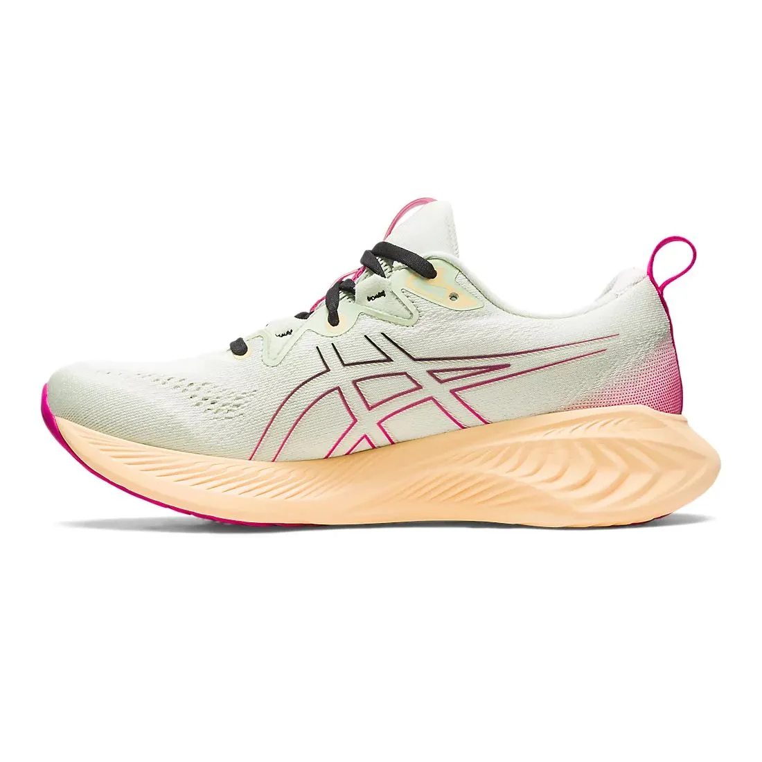 Women's Gel-Cumulus 25