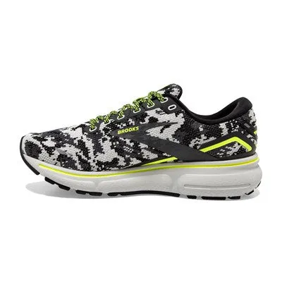 Women's Ghost 15
