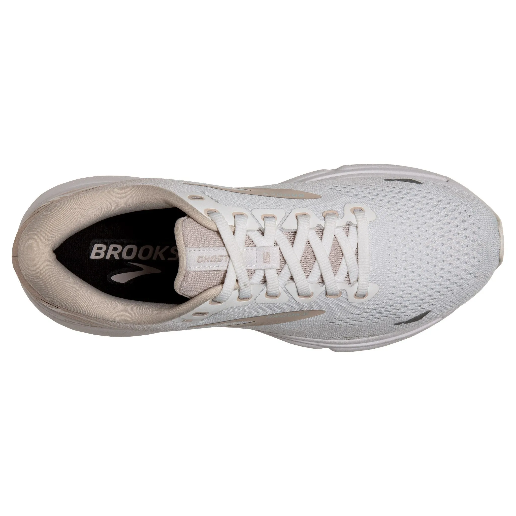 Women's Ghost 15